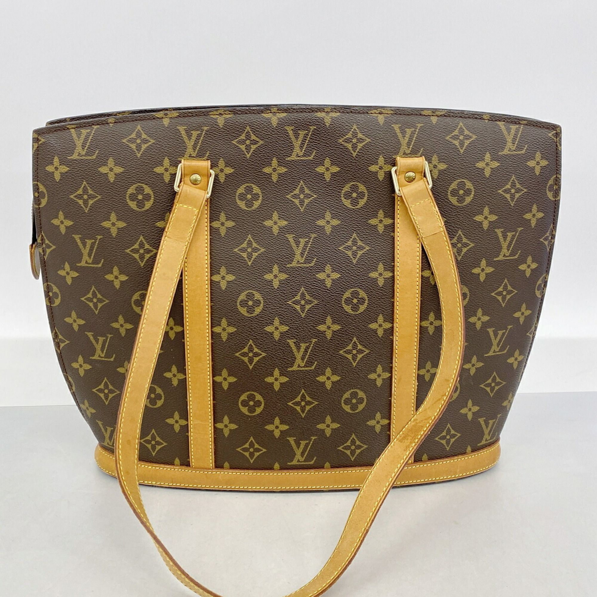 Shoulder Bag (Pre-Owned) - Louis Vuitton - Modalova