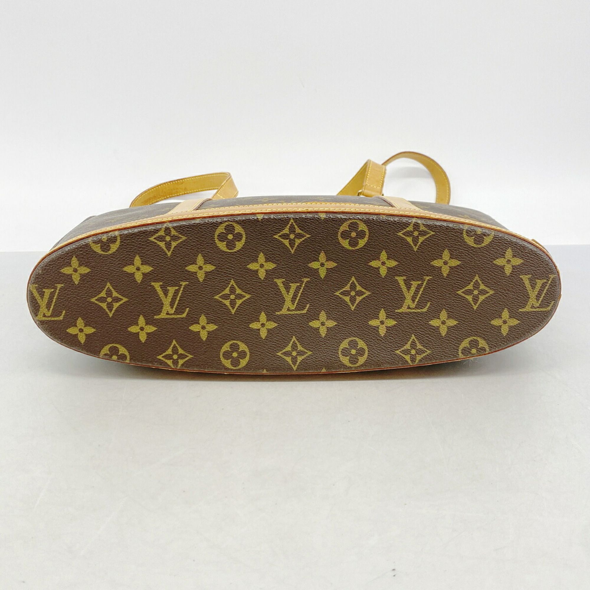 Shoulder Bag (Pre-Owned) - Louis Vuitton - Modalova