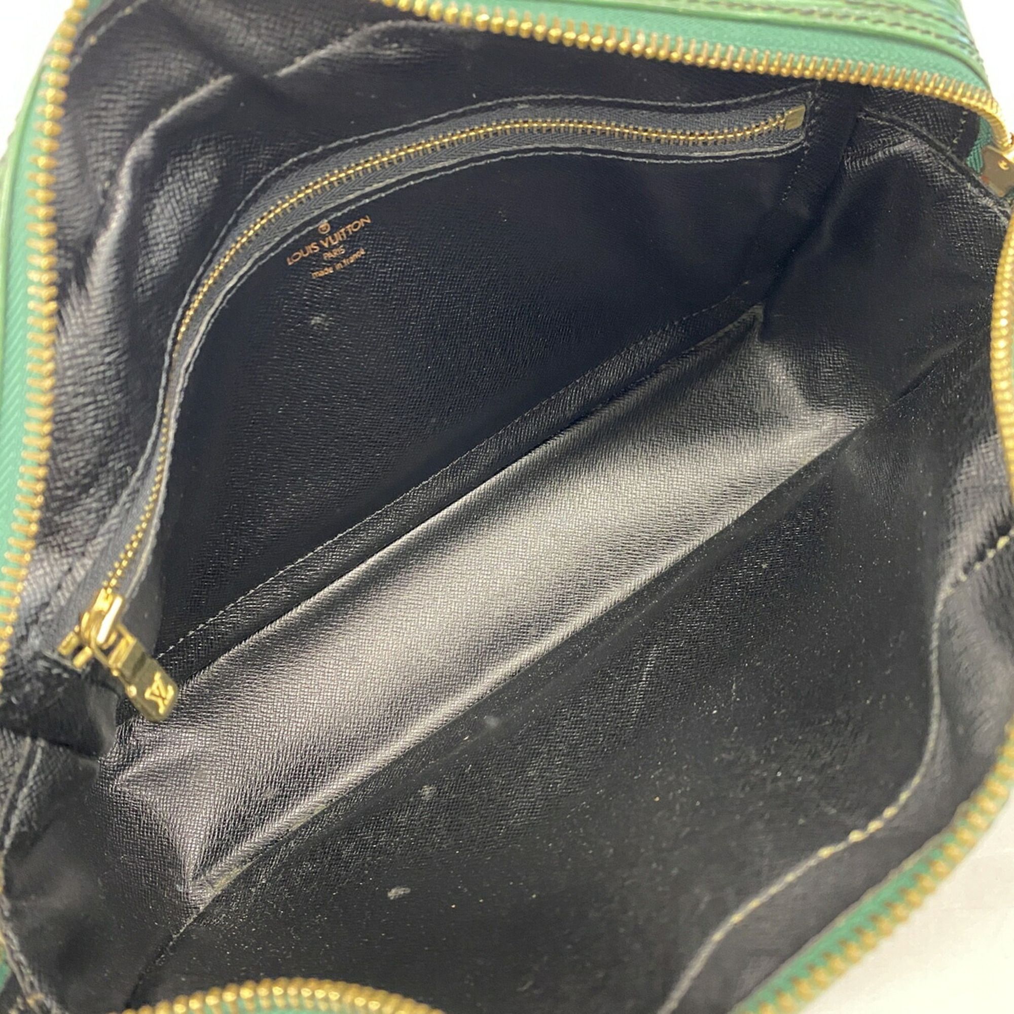 Shoulder Bag (Pre-Owned) - Louis Vuitton - Modalova