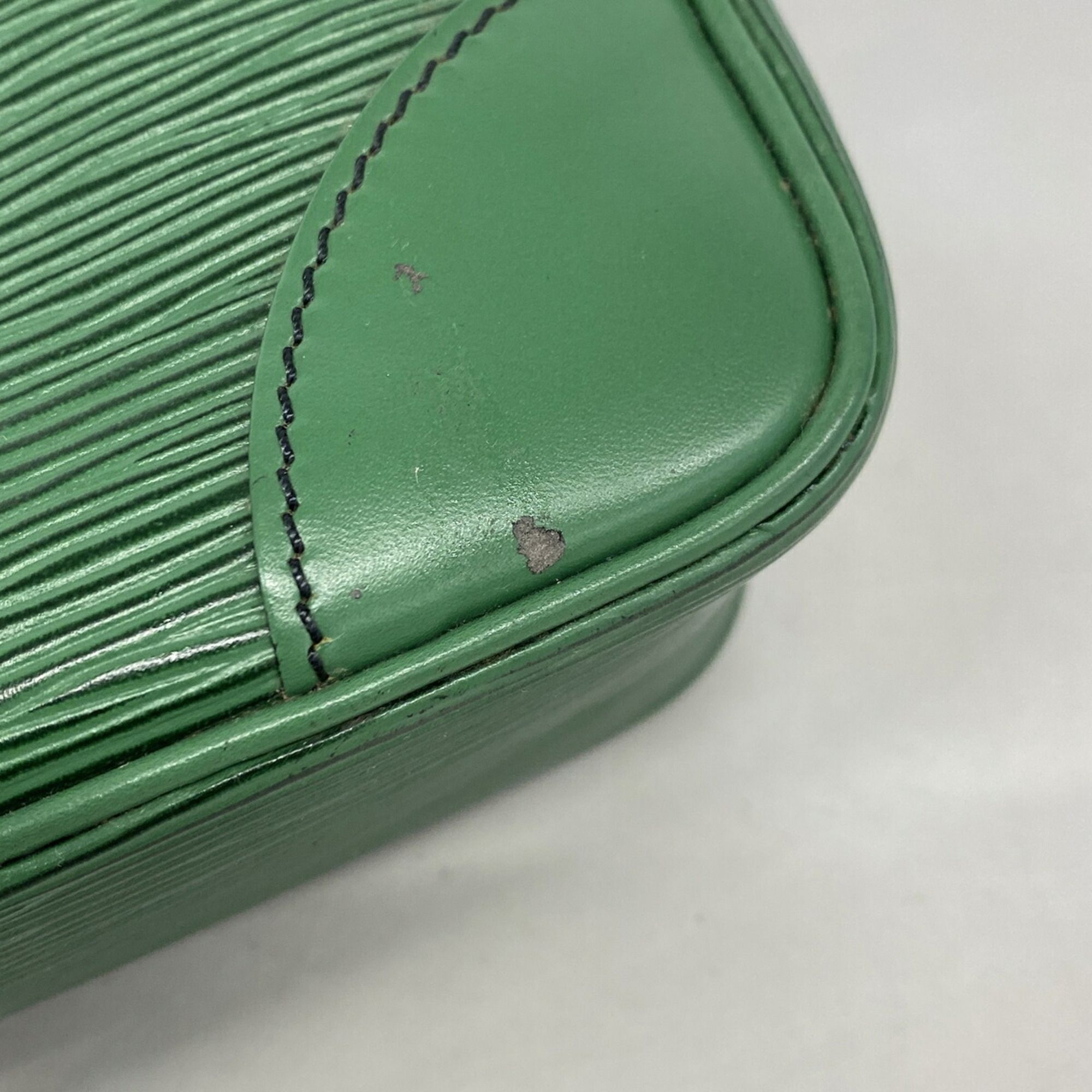 Shoulder Bag (Pre-Owned) - Louis Vuitton - Modalova