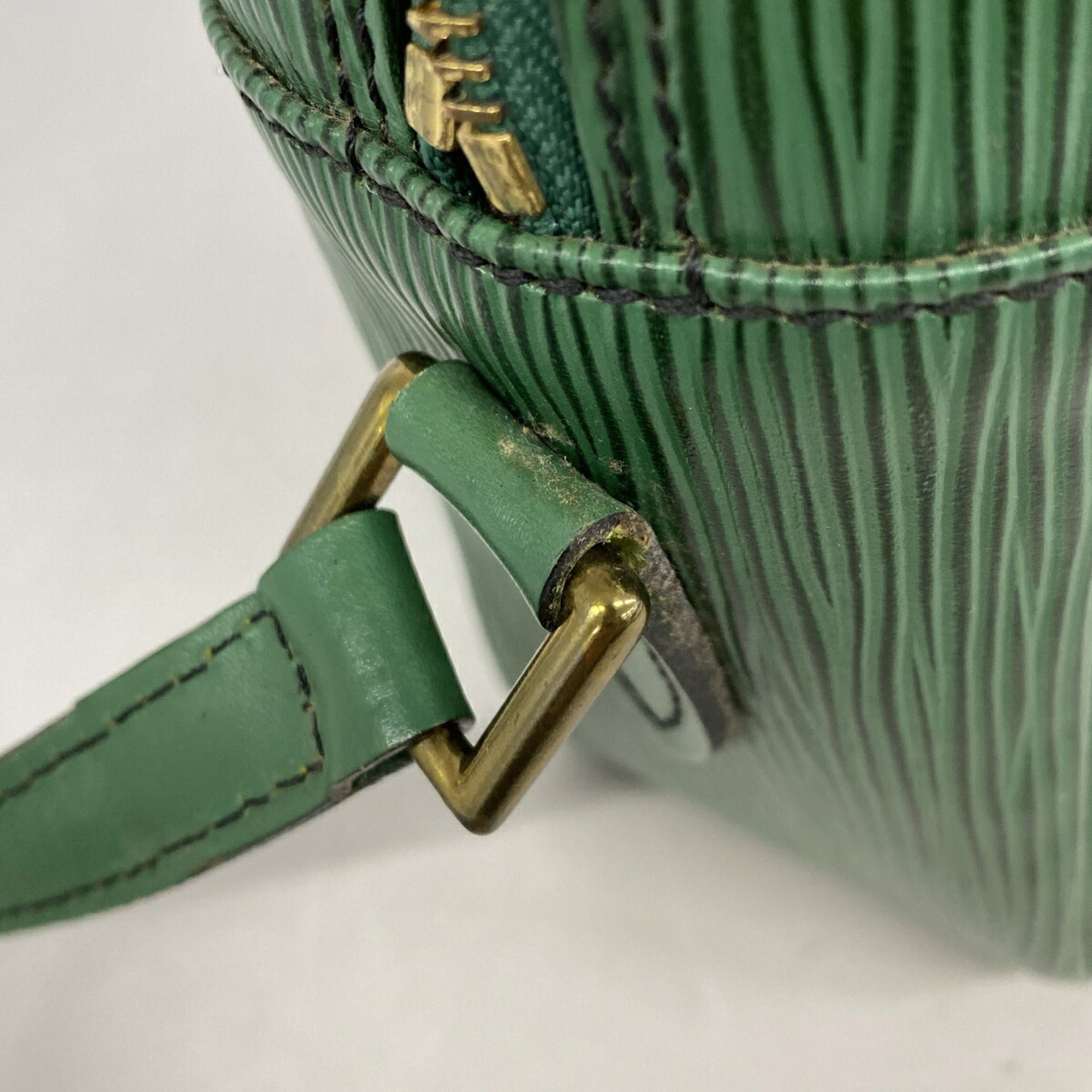 Shoulder Bag (Pre-Owned) - Louis Vuitton - Modalova