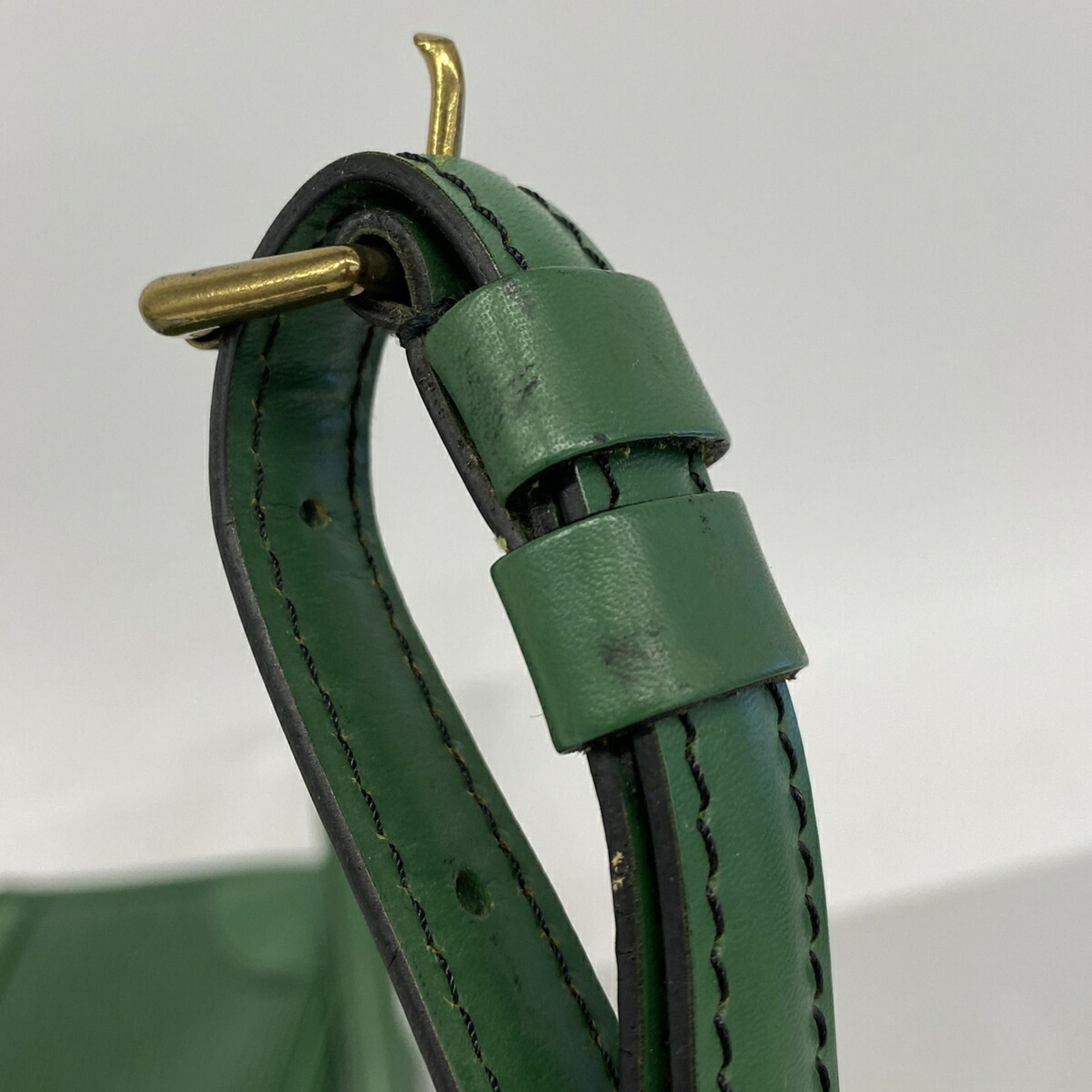 Shoulder Bag (Pre-Owned) - Louis Vuitton - Modalova