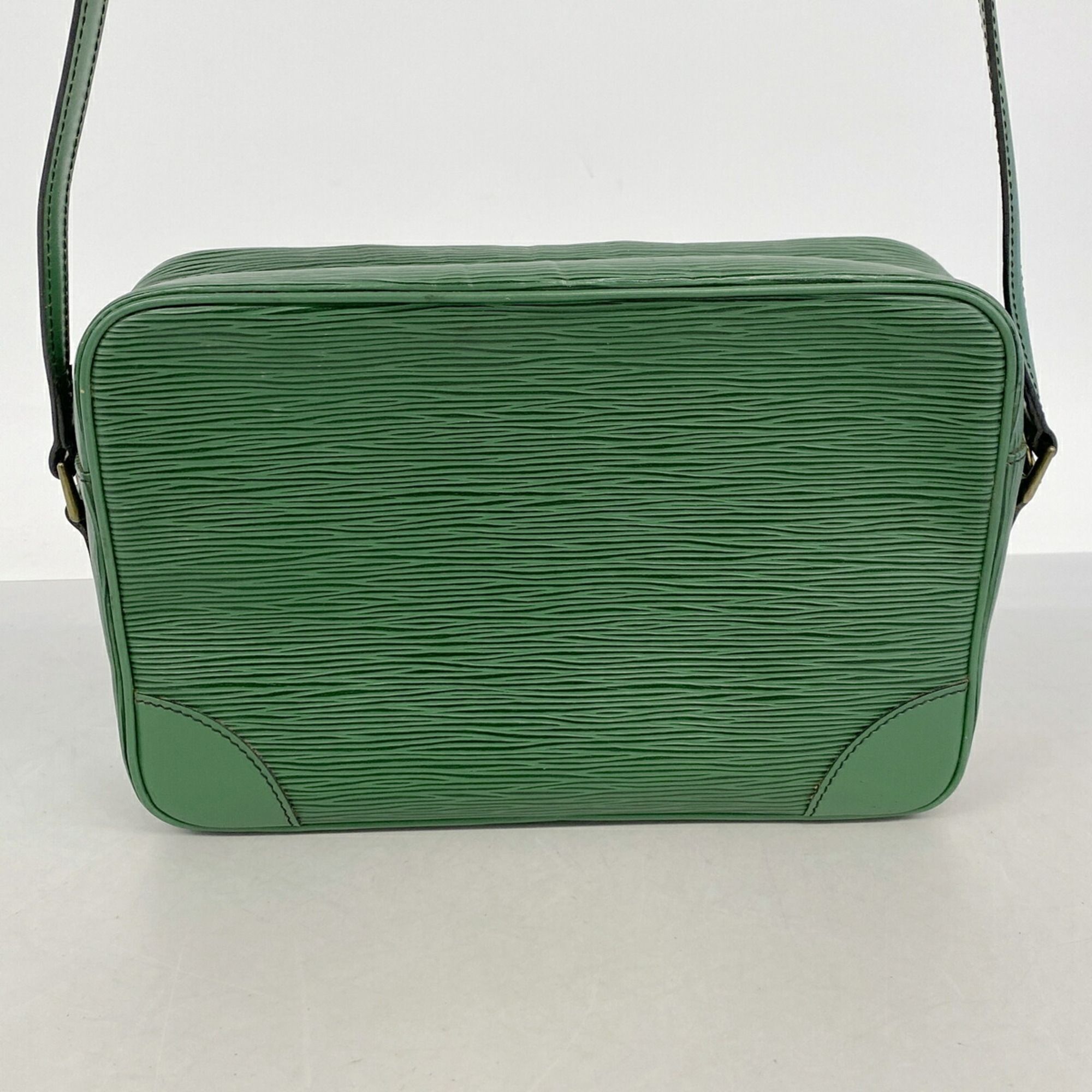 Shoulder Bag (Pre-Owned) - Louis Vuitton - Modalova