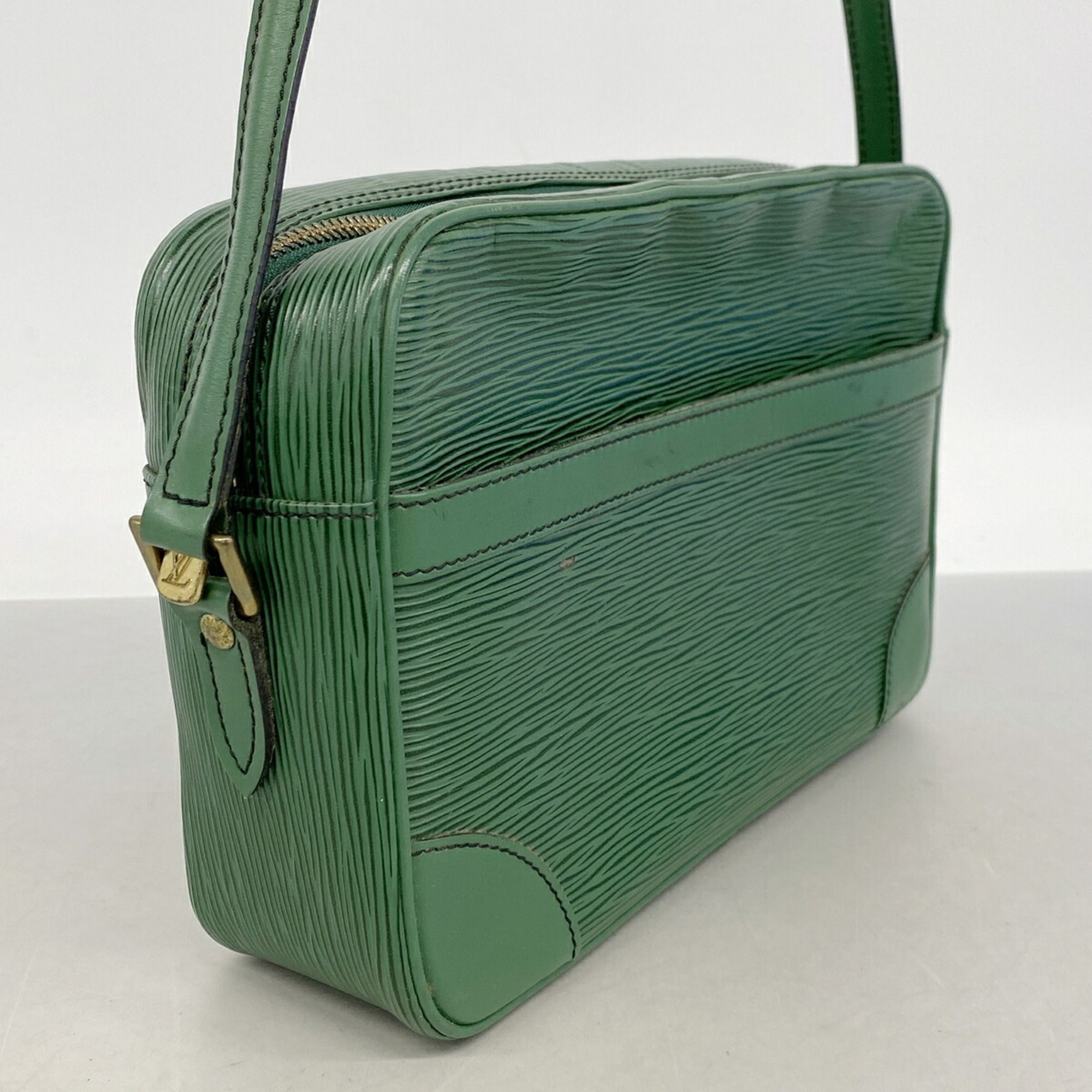 Shoulder Bag (Pre-Owned) - Louis Vuitton - Modalova
