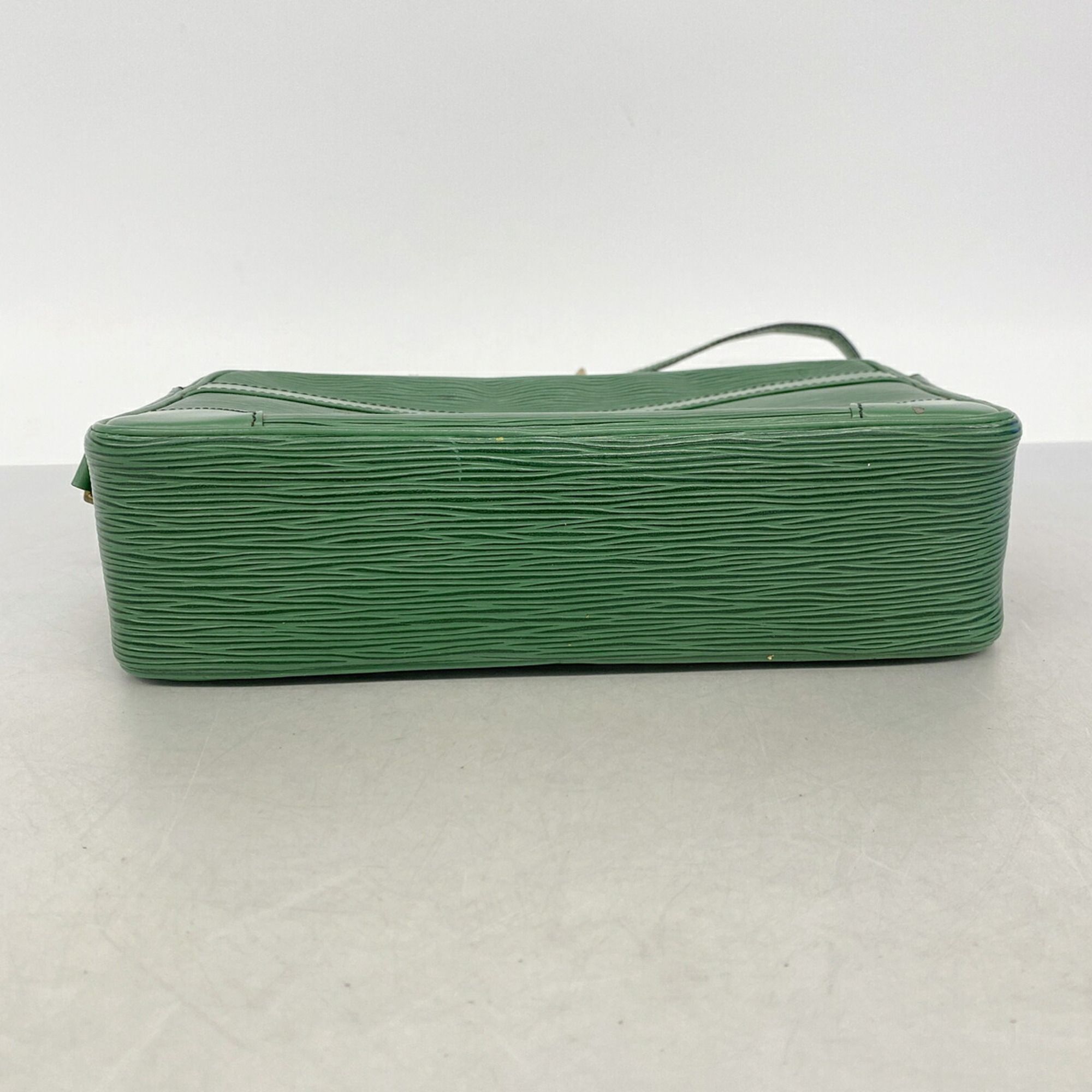 Shoulder Bag (Pre-Owned) - Louis Vuitton - Modalova
