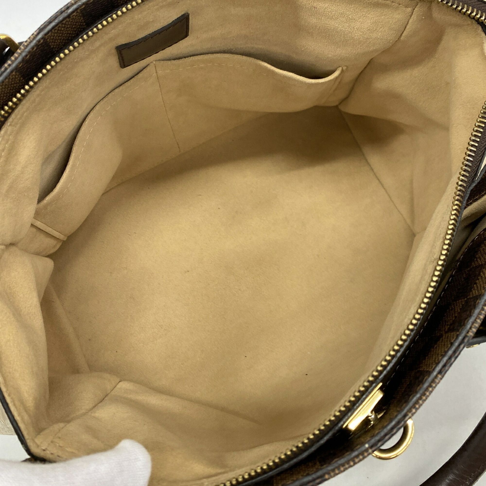 Handbag (Pre-Owned) - Louis Vuitton - Modalova