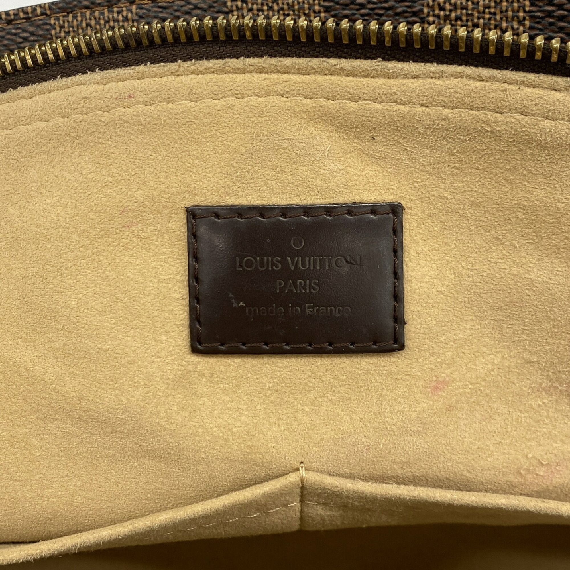 Handbag (Pre-Owned) - Louis Vuitton - Modalova
