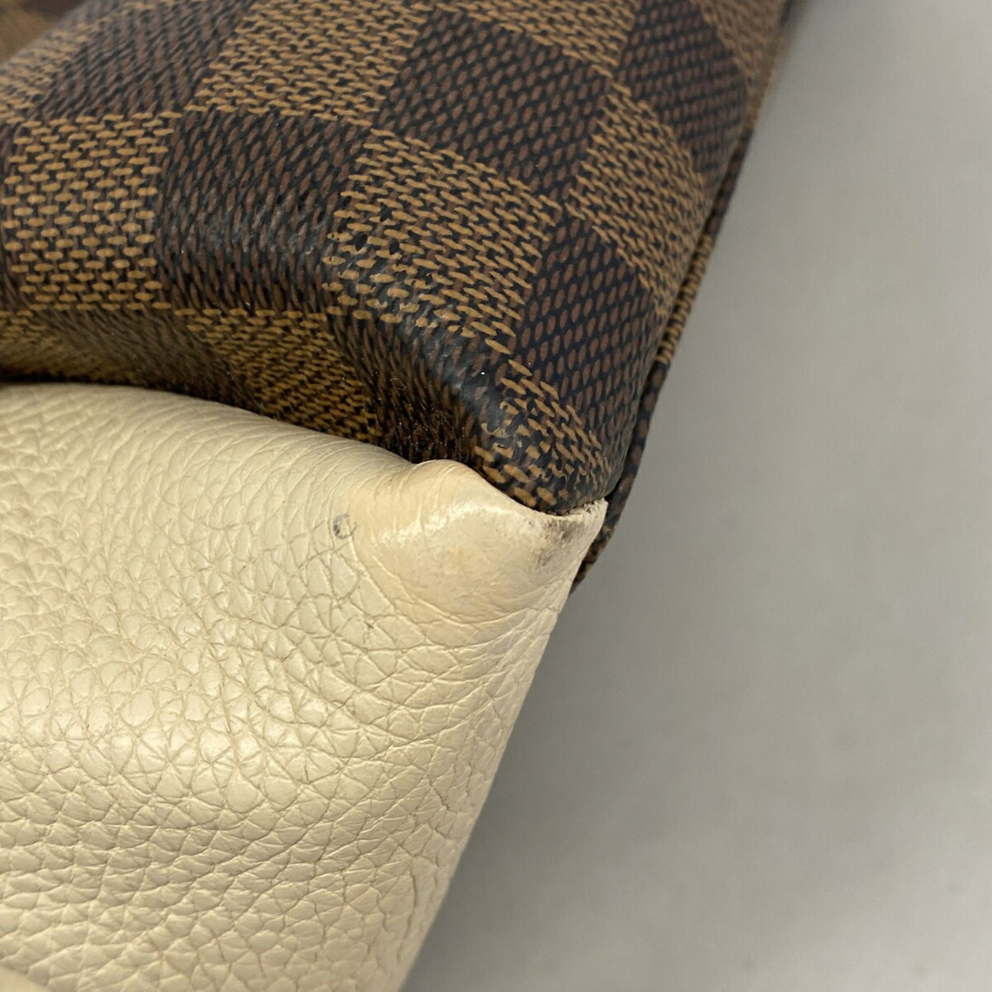 Handbag (Pre-Owned) - Louis Vuitton - Modalova