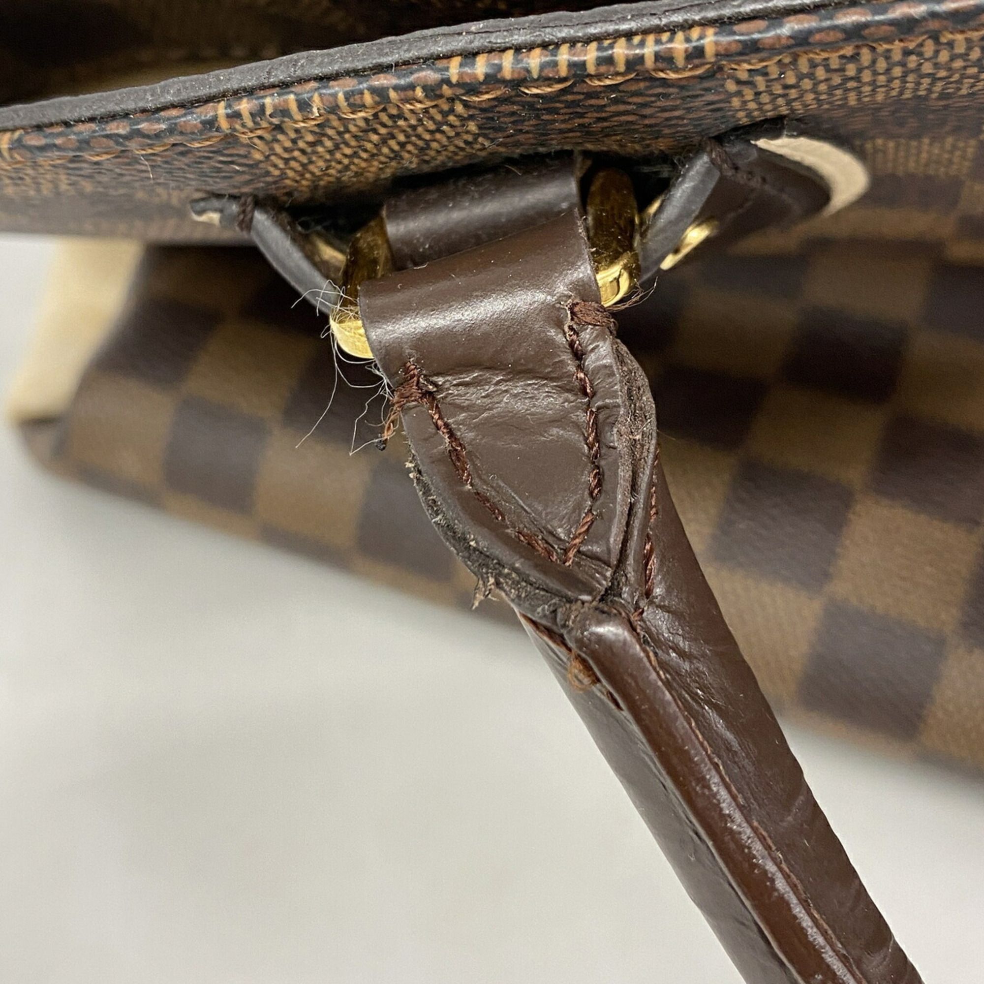 Handbag (Pre-Owned) - Louis Vuitton - Modalova