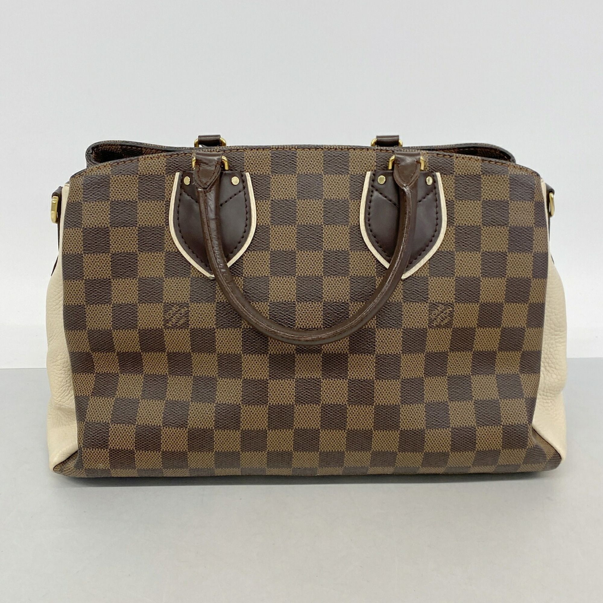 Handbag (Pre-Owned) - Louis Vuitton - Modalova