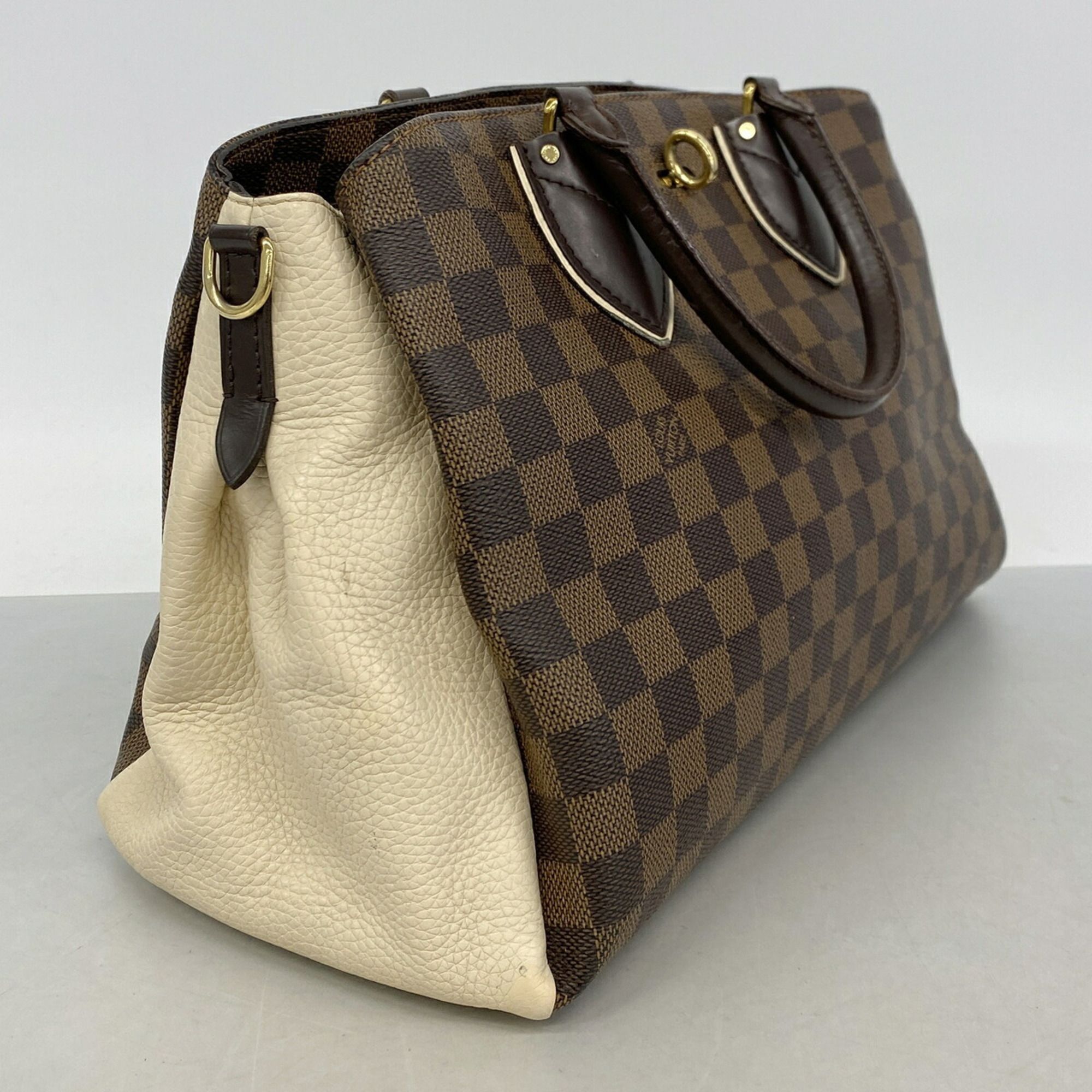 Handbag (Pre-Owned) - Louis Vuitton - Modalova