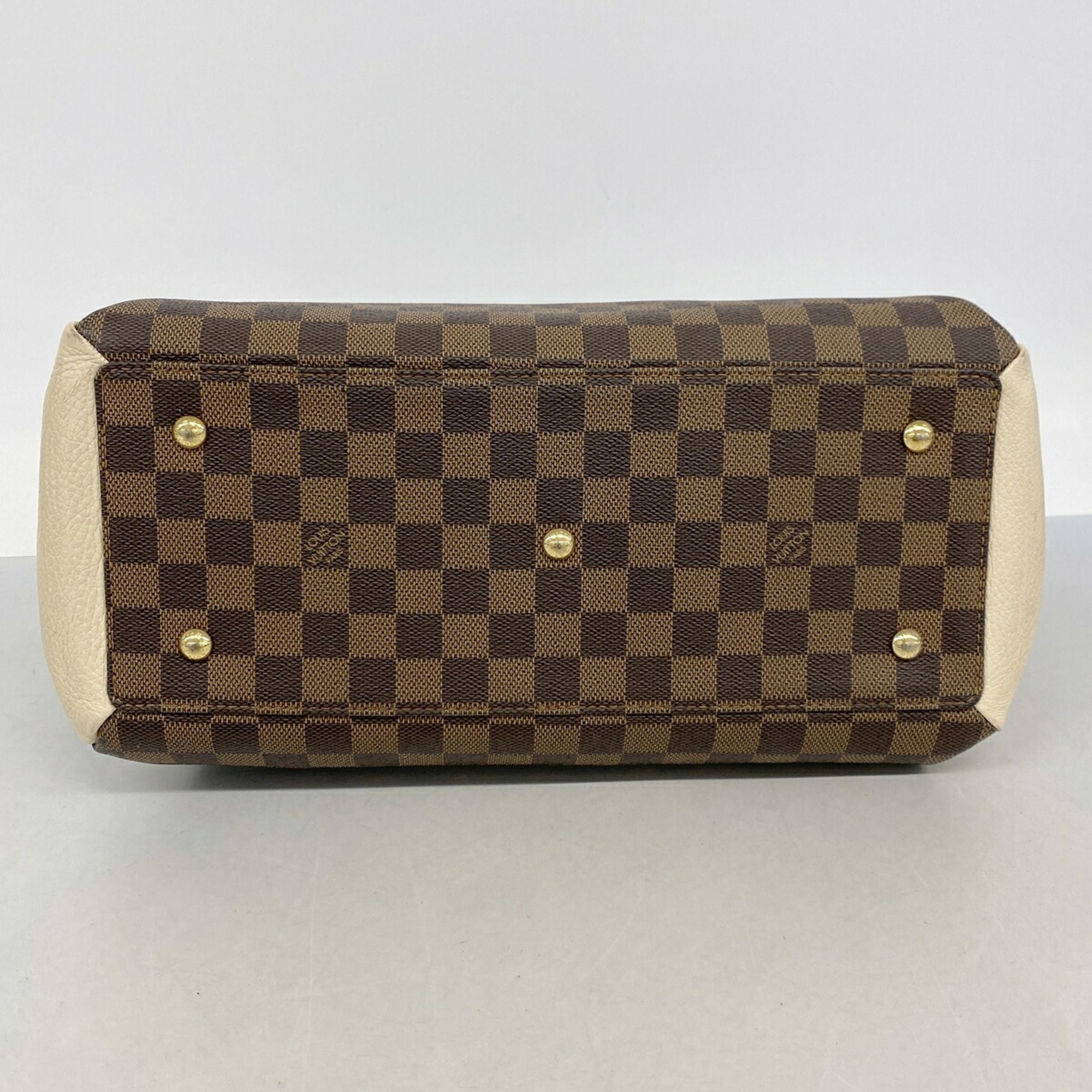 Handbag (Pre-Owned) - Louis Vuitton - Modalova