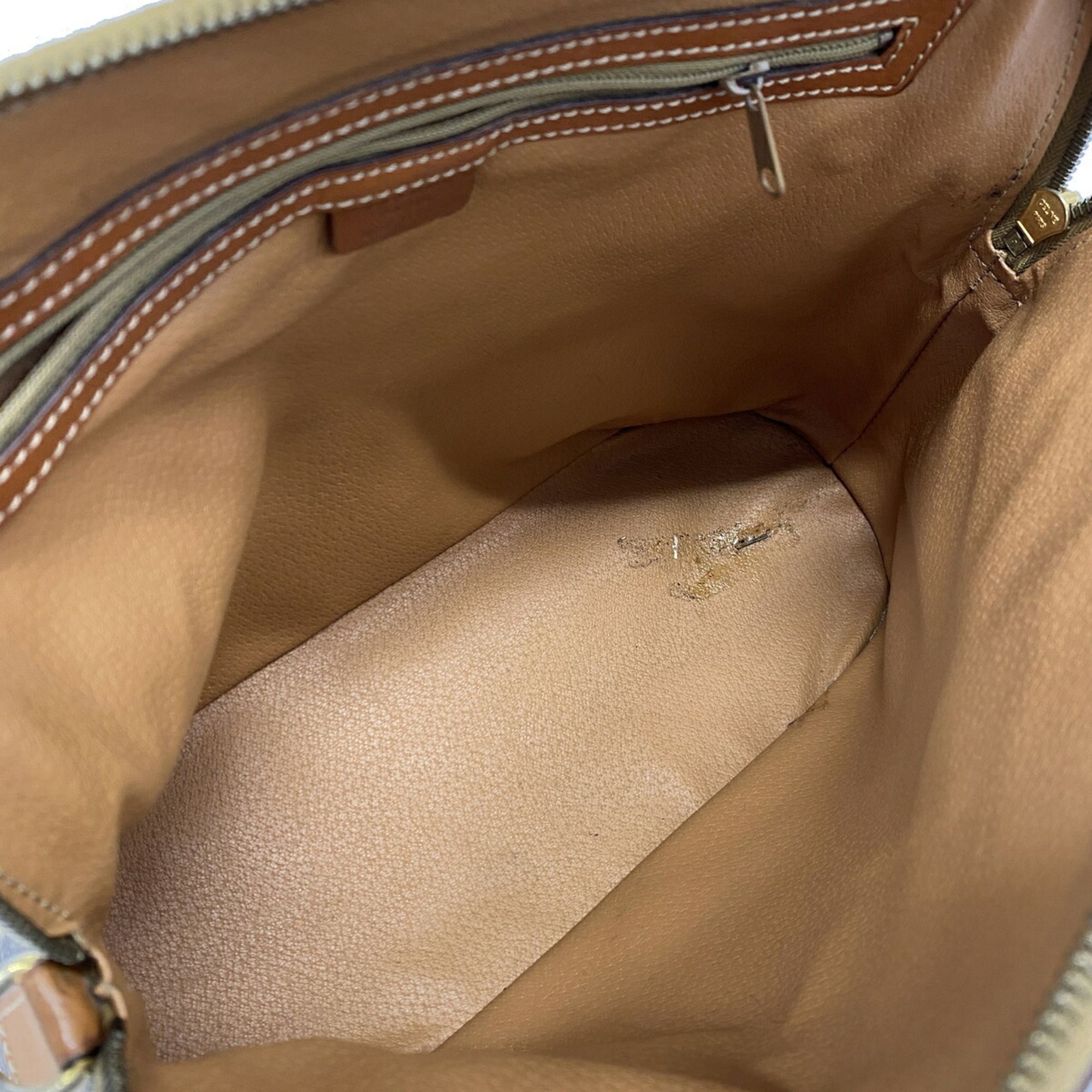 Pvc Handbag (Pre-Owned) - Celine - Modalova