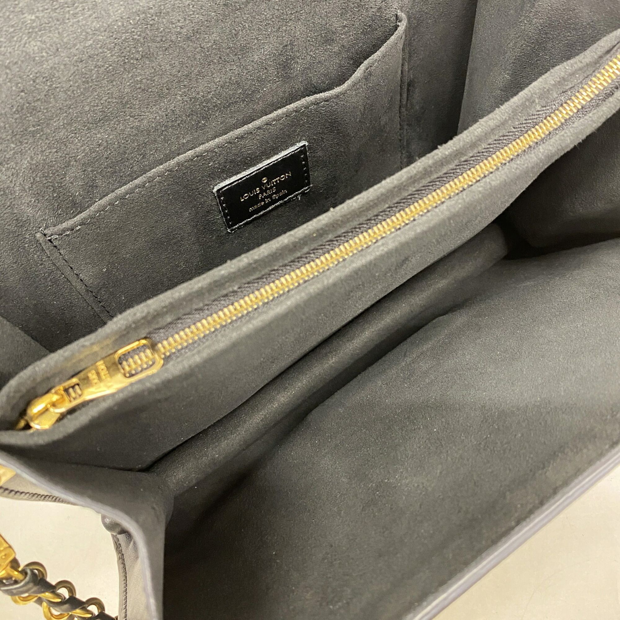 Shoulder Bag (Pre-Owned) - Louis Vuitton - Modalova