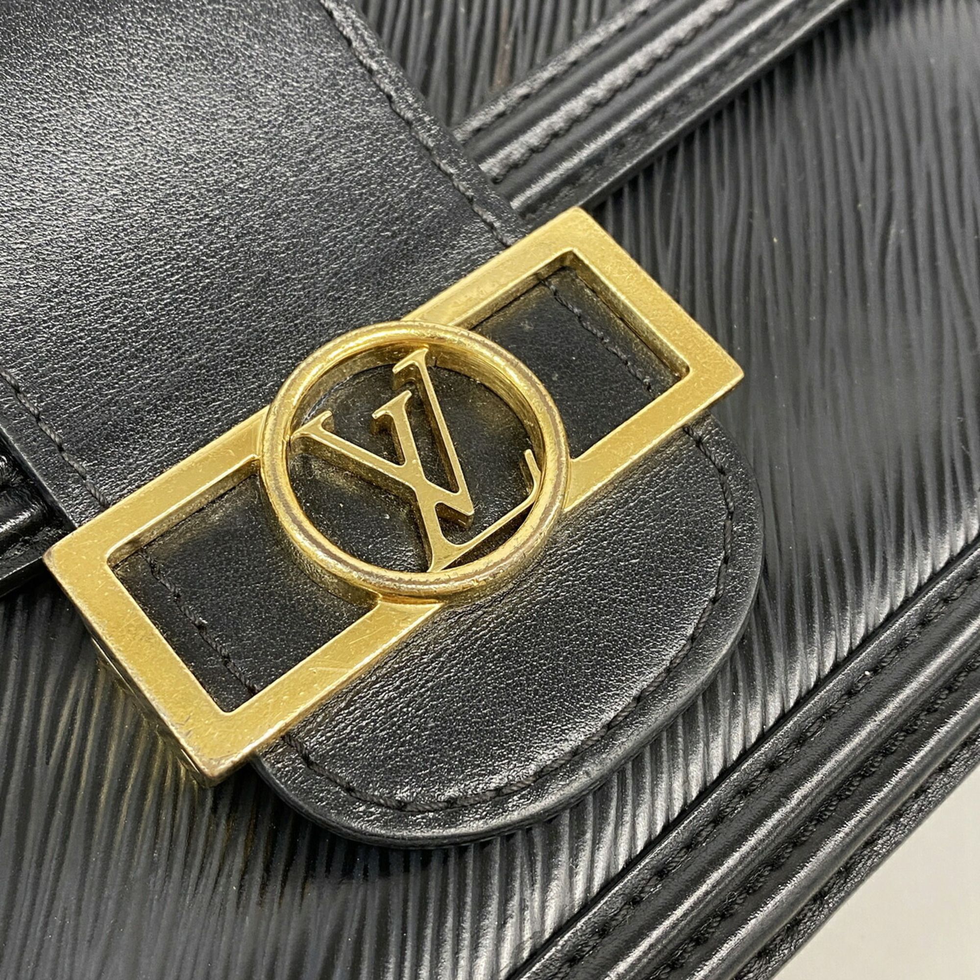 Shoulder Bag (Pre-Owned) - Louis Vuitton - Modalova