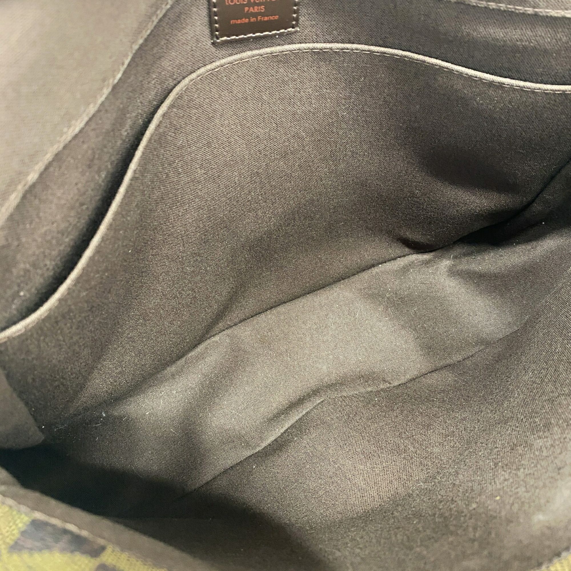 Shoulder Bag (Pre-Owned) - Louis Vuitton - Modalova