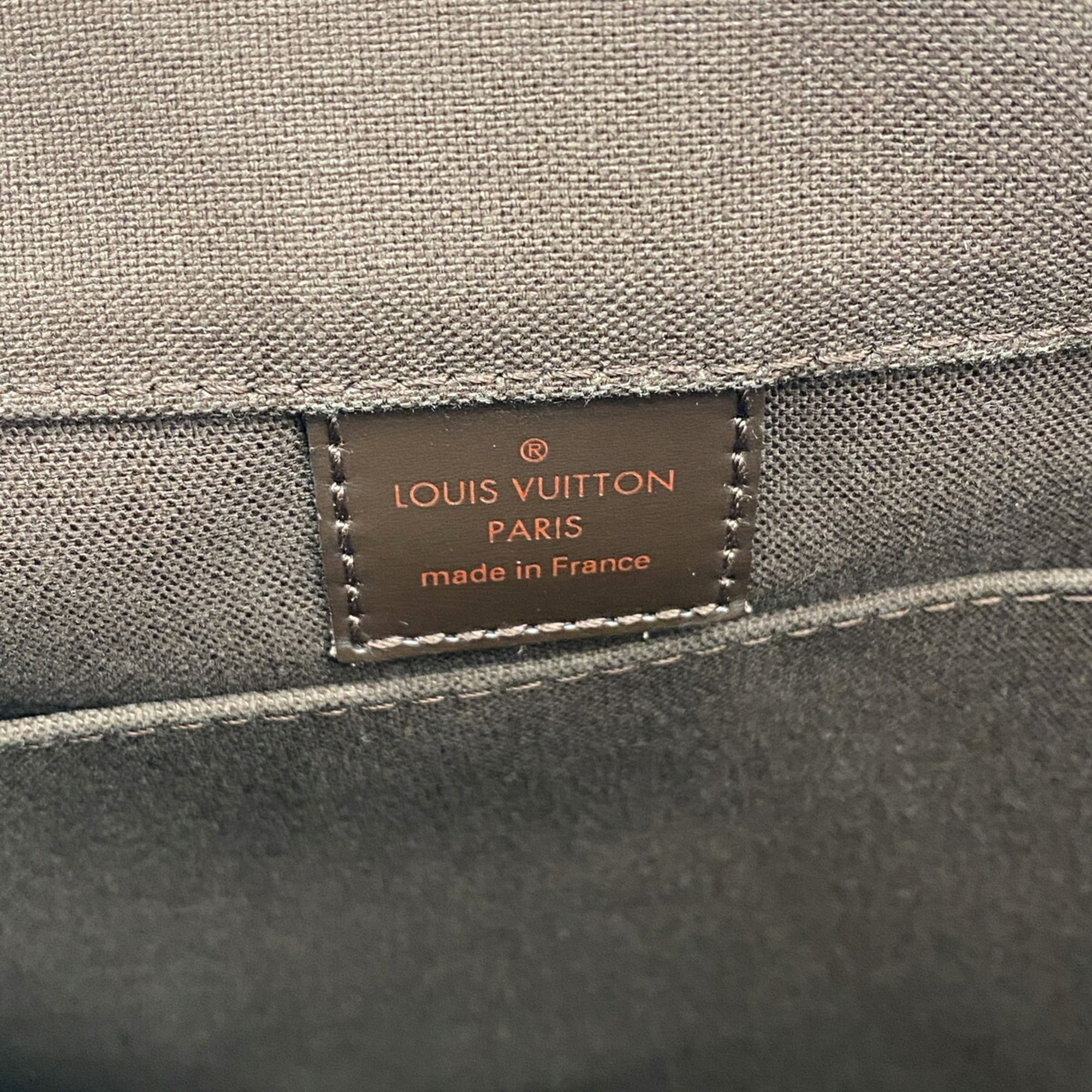 Shoulder Bag (Pre-Owned) - Louis Vuitton - Modalova