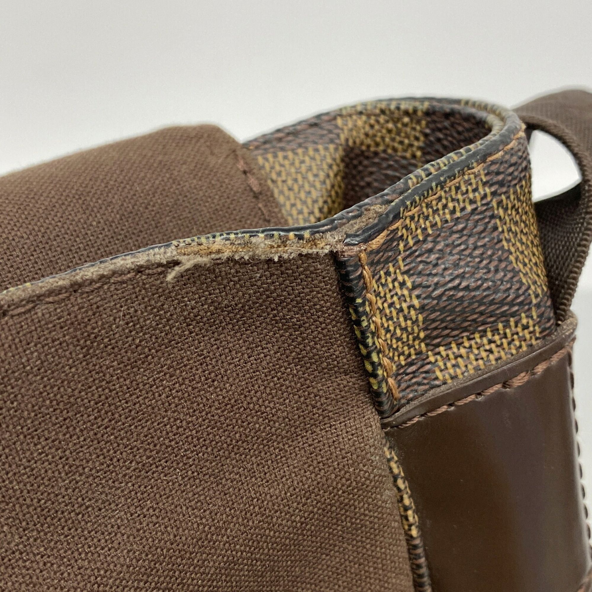 Shoulder Bag (Pre-Owned) - Louis Vuitton - Modalova