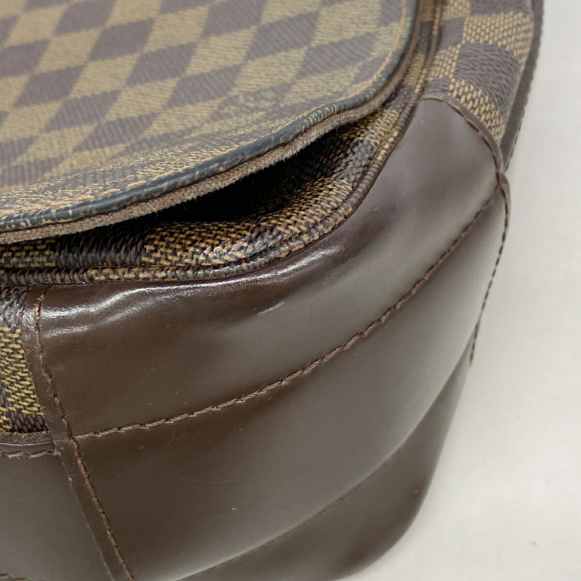 Shoulder Bag (Pre-Owned) - Louis Vuitton - Modalova