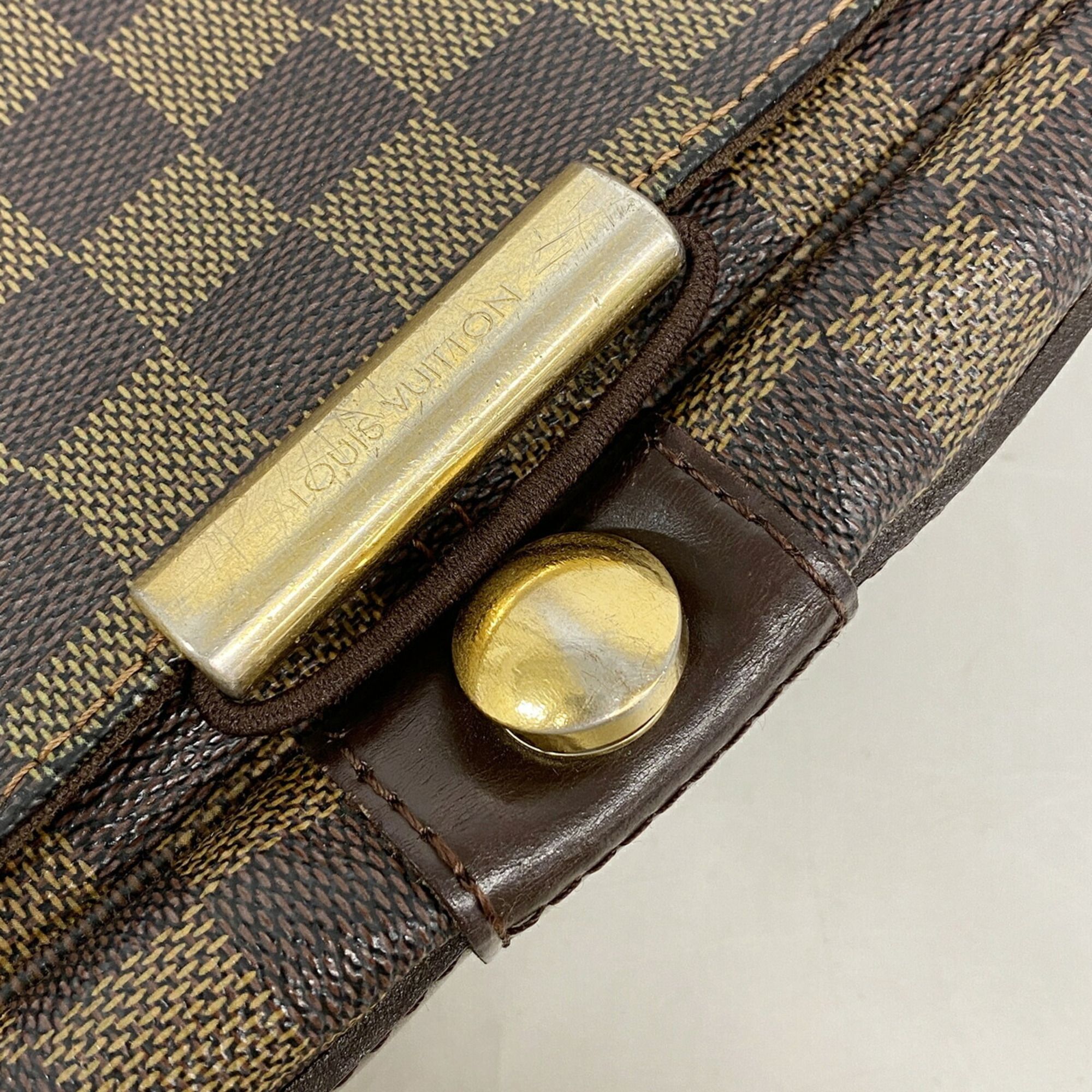 Shoulder Bag (Pre-Owned) - Louis Vuitton - Modalova