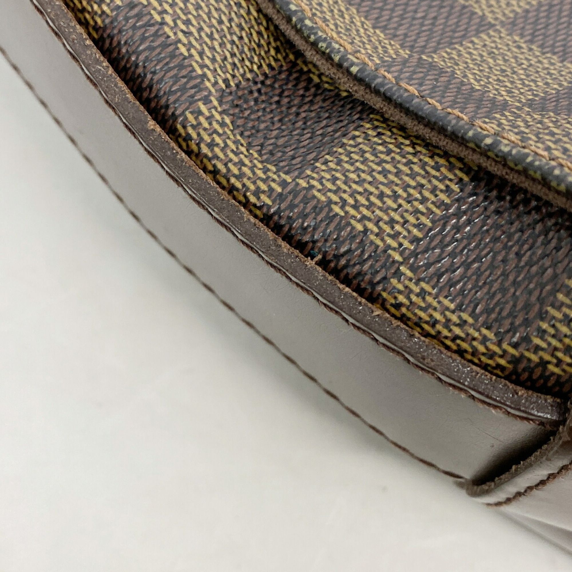 Shoulder Bag (Pre-Owned) - Louis Vuitton - Modalova