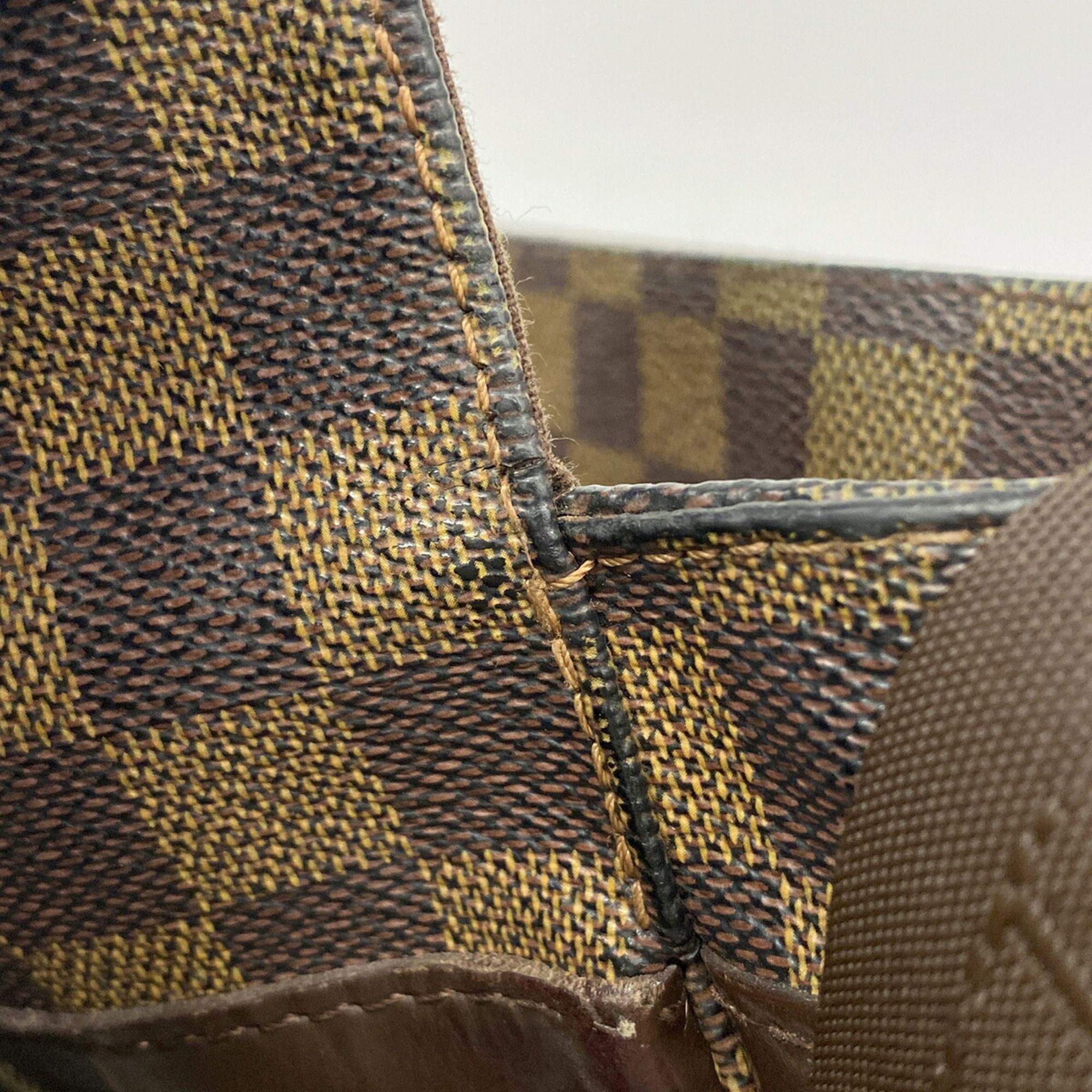 Shoulder Bag (Pre-Owned) - Louis Vuitton - Modalova