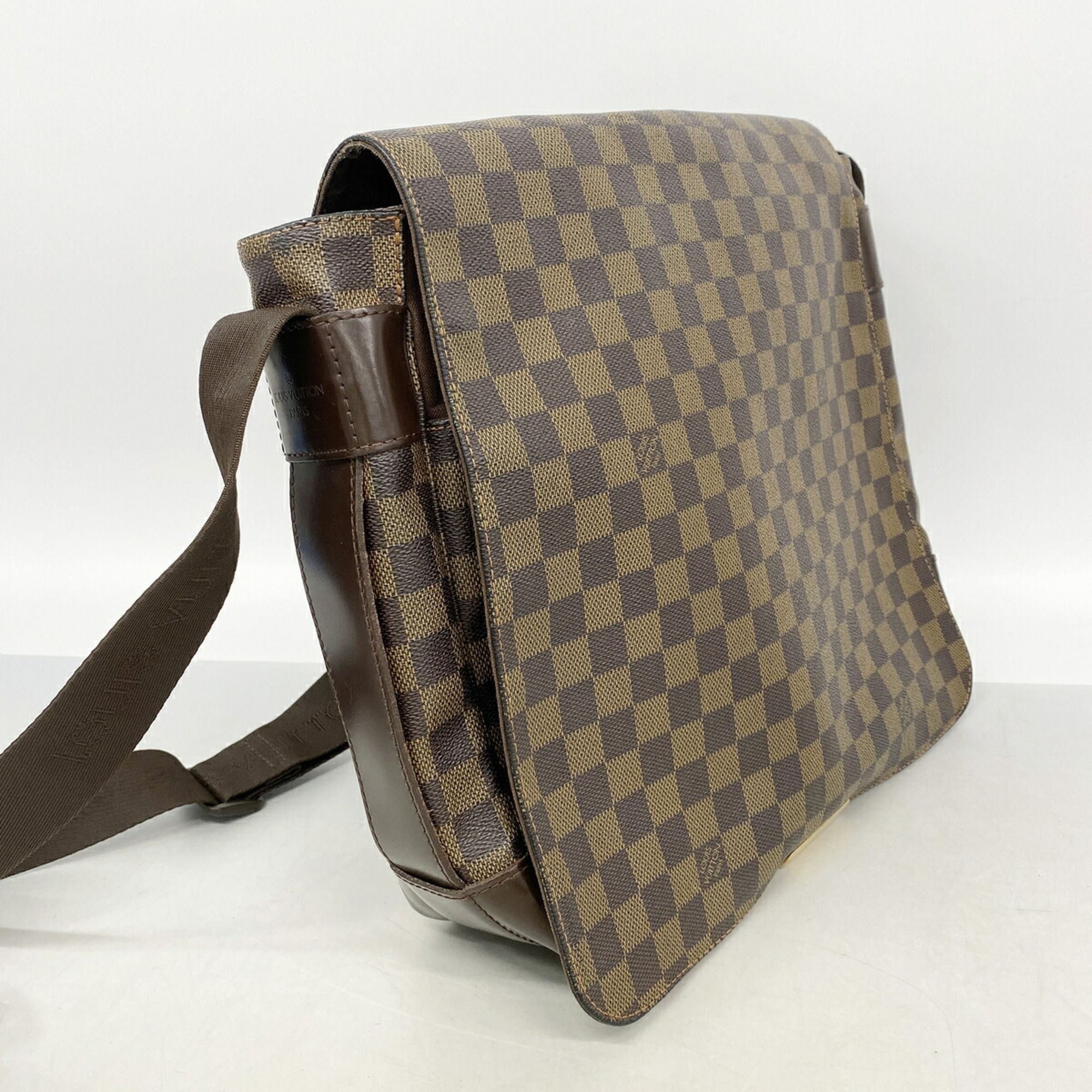 Shoulder Bag (Pre-Owned) - Louis Vuitton - Modalova