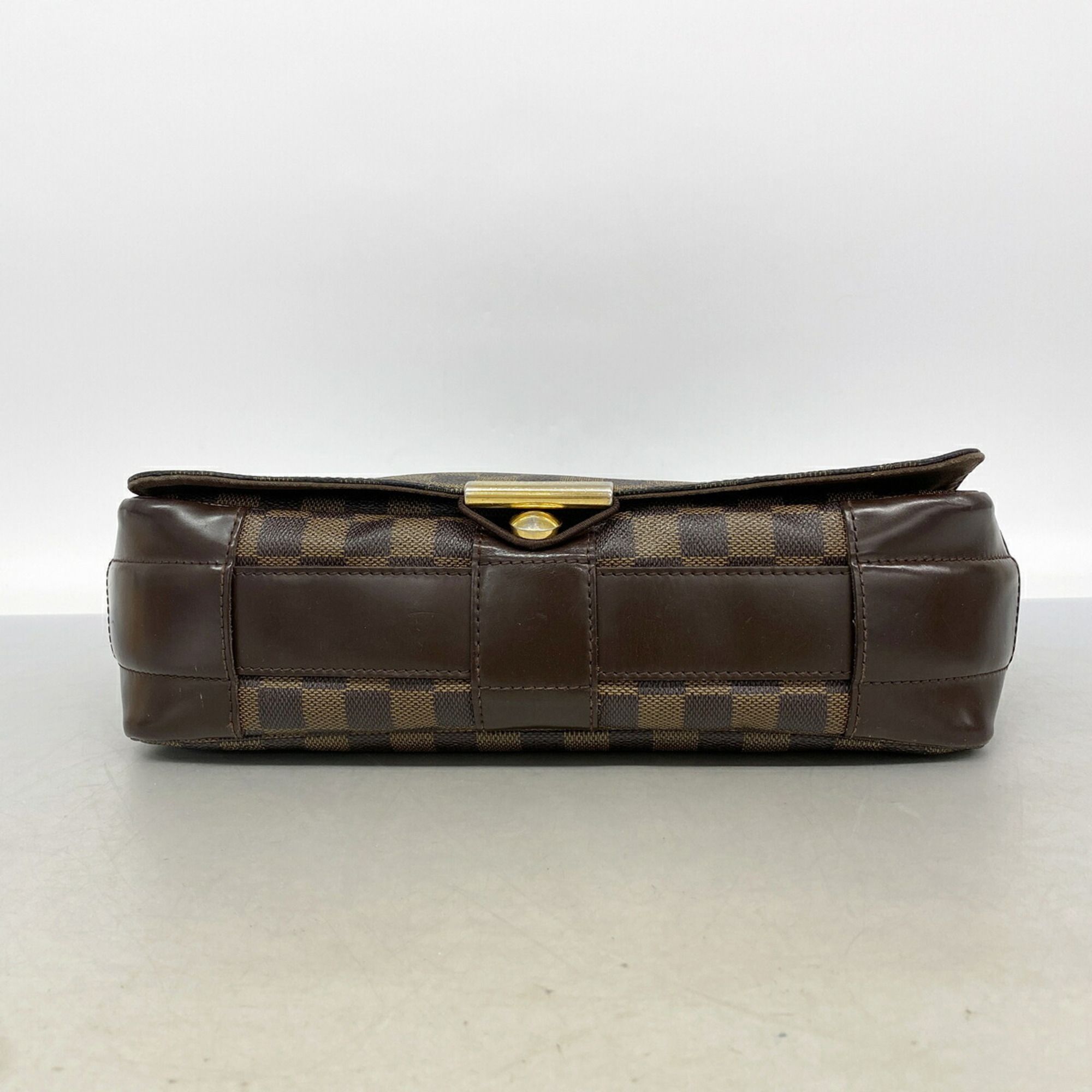 Shoulder Bag (Pre-Owned) - Louis Vuitton - Modalova