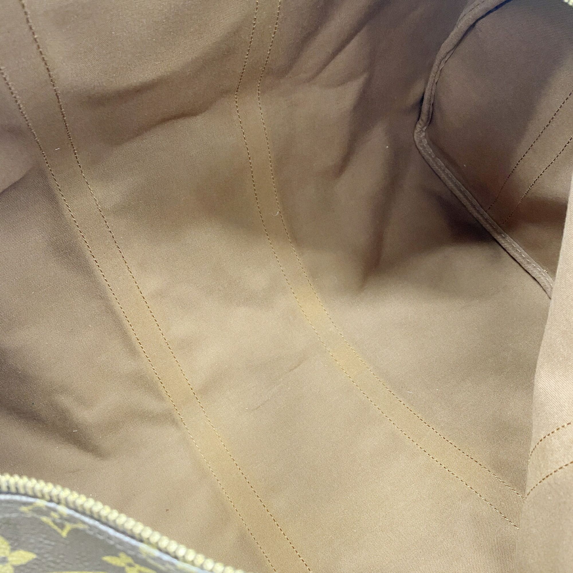 Boston Bag (Pre-Owned) - Louis Vuitton - Modalova