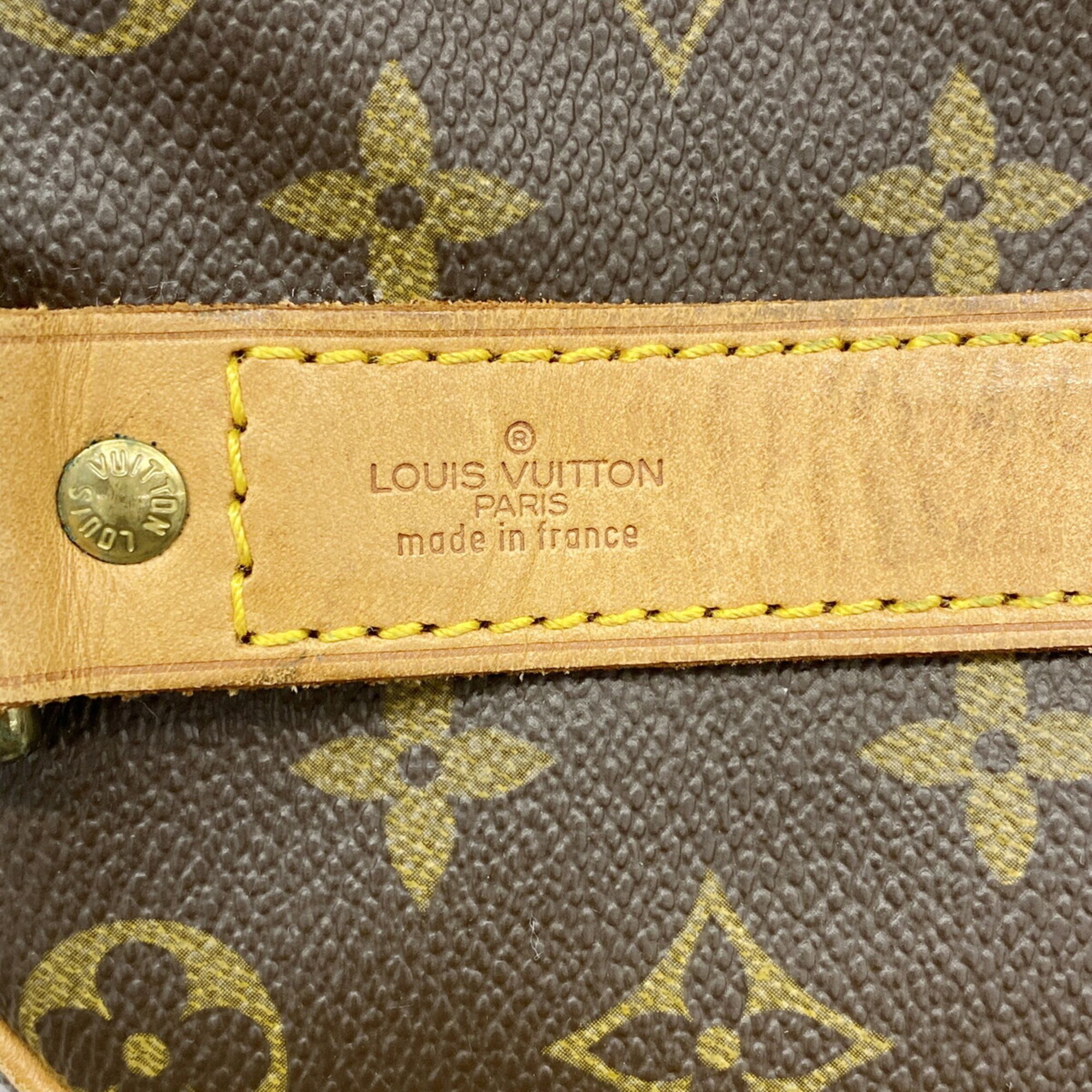 Boston Bag (Pre-Owned) - Louis Vuitton - Modalova
