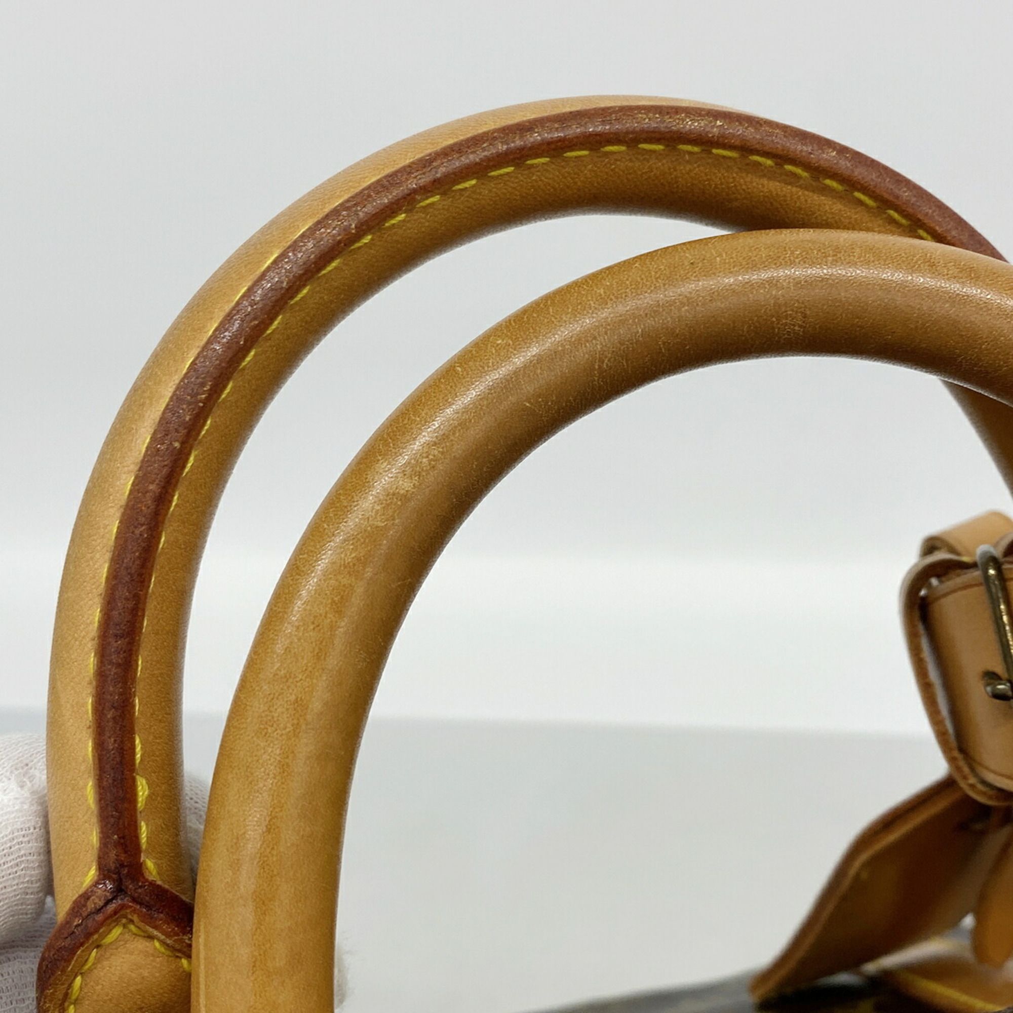 Boston Bag (Pre-Owned) - Louis Vuitton - Modalova