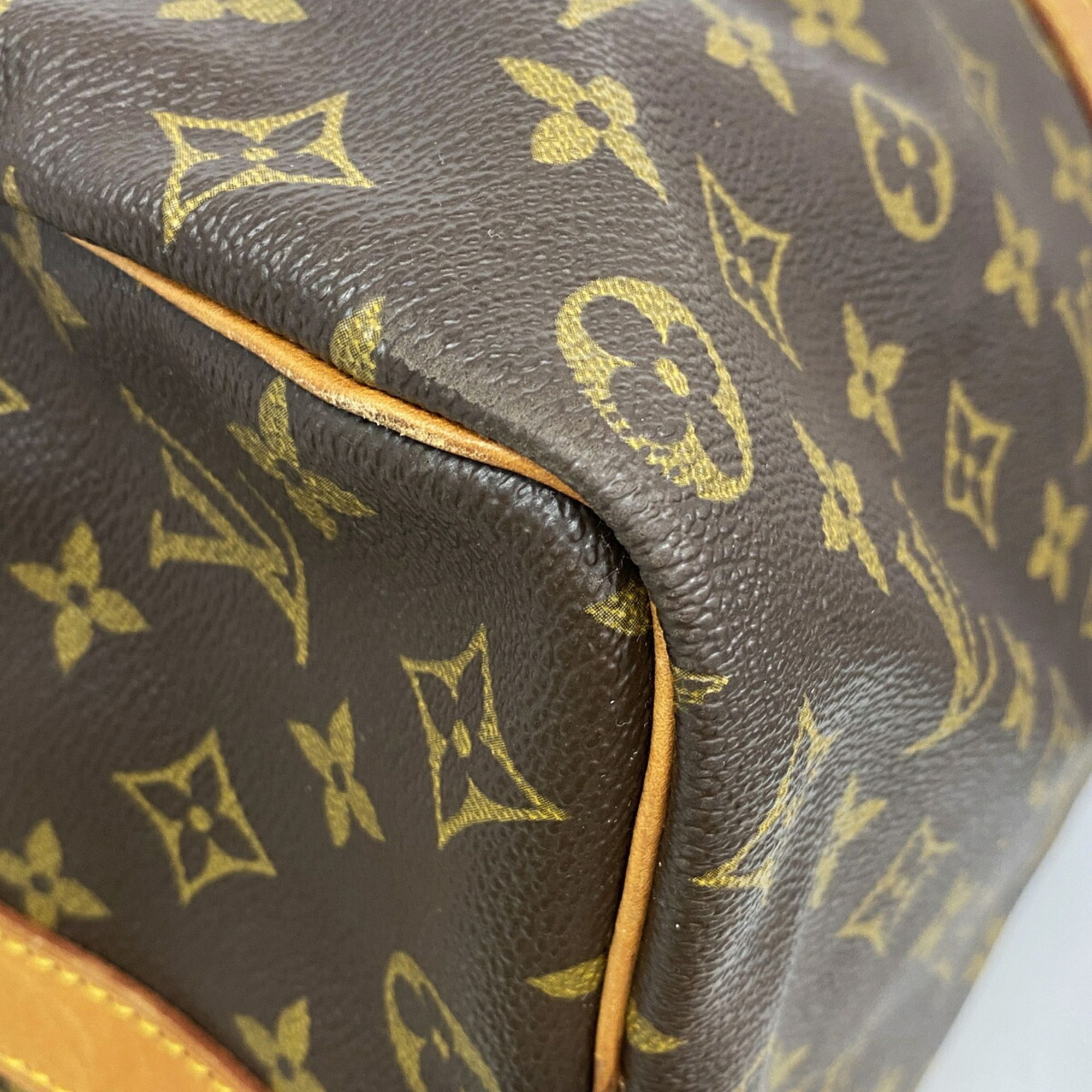 Boston Bag (Pre-Owned) - Louis Vuitton - Modalova