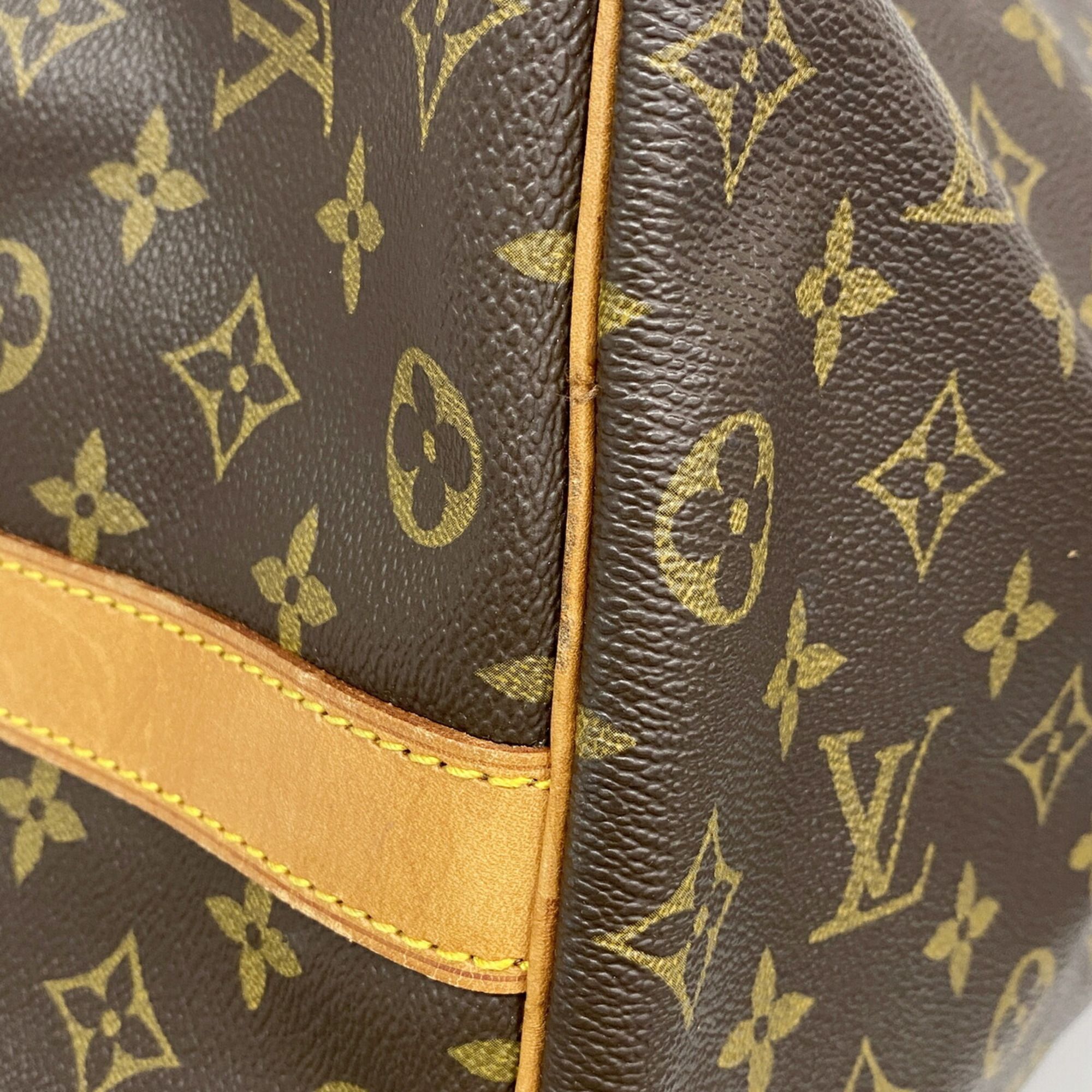 Boston Bag (Pre-Owned) - Louis Vuitton - Modalova