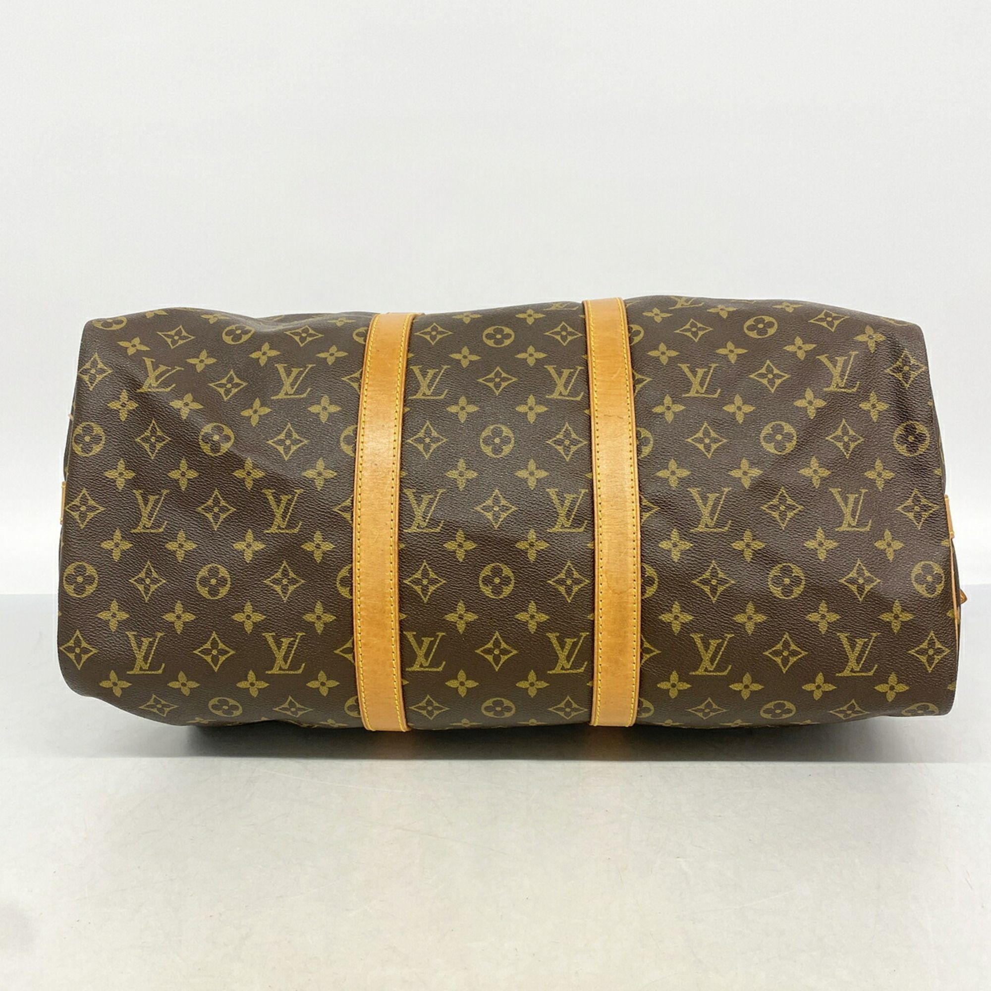 Boston Bag (Pre-Owned) - Louis Vuitton - Modalova