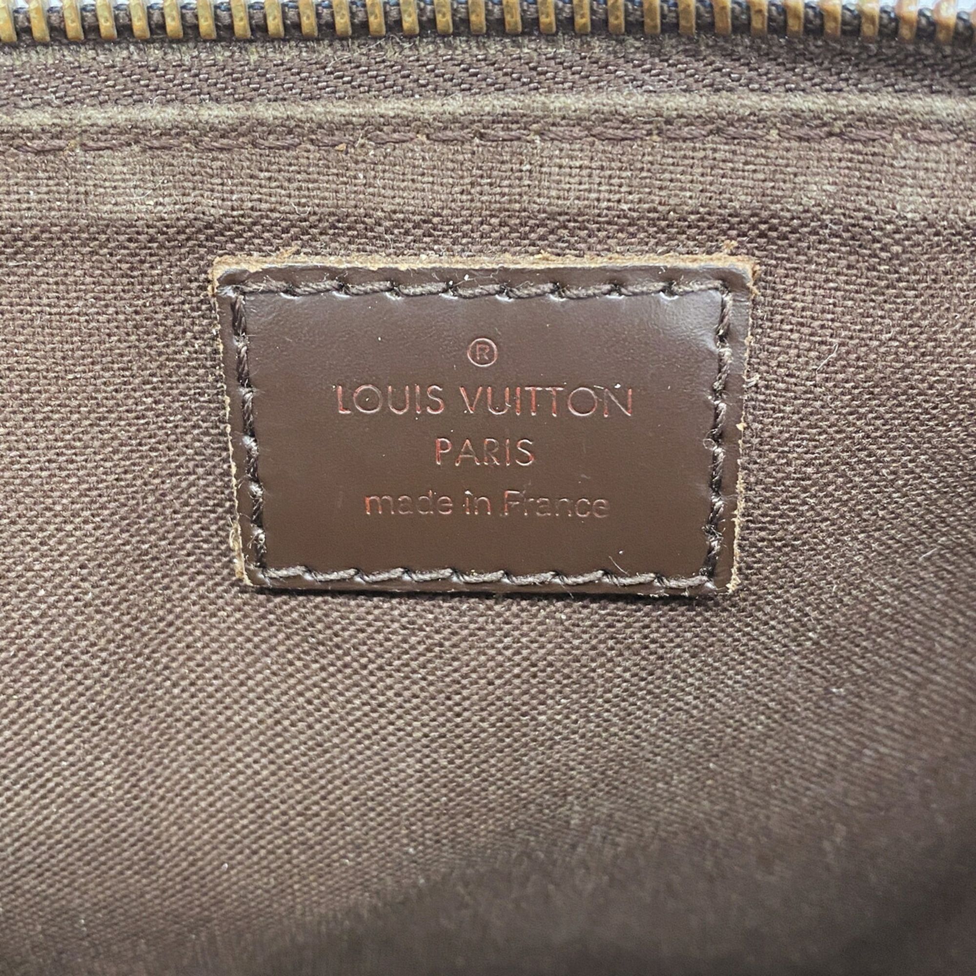 Shoulder Bag (Pre-Owned) - Louis Vuitton - Modalova