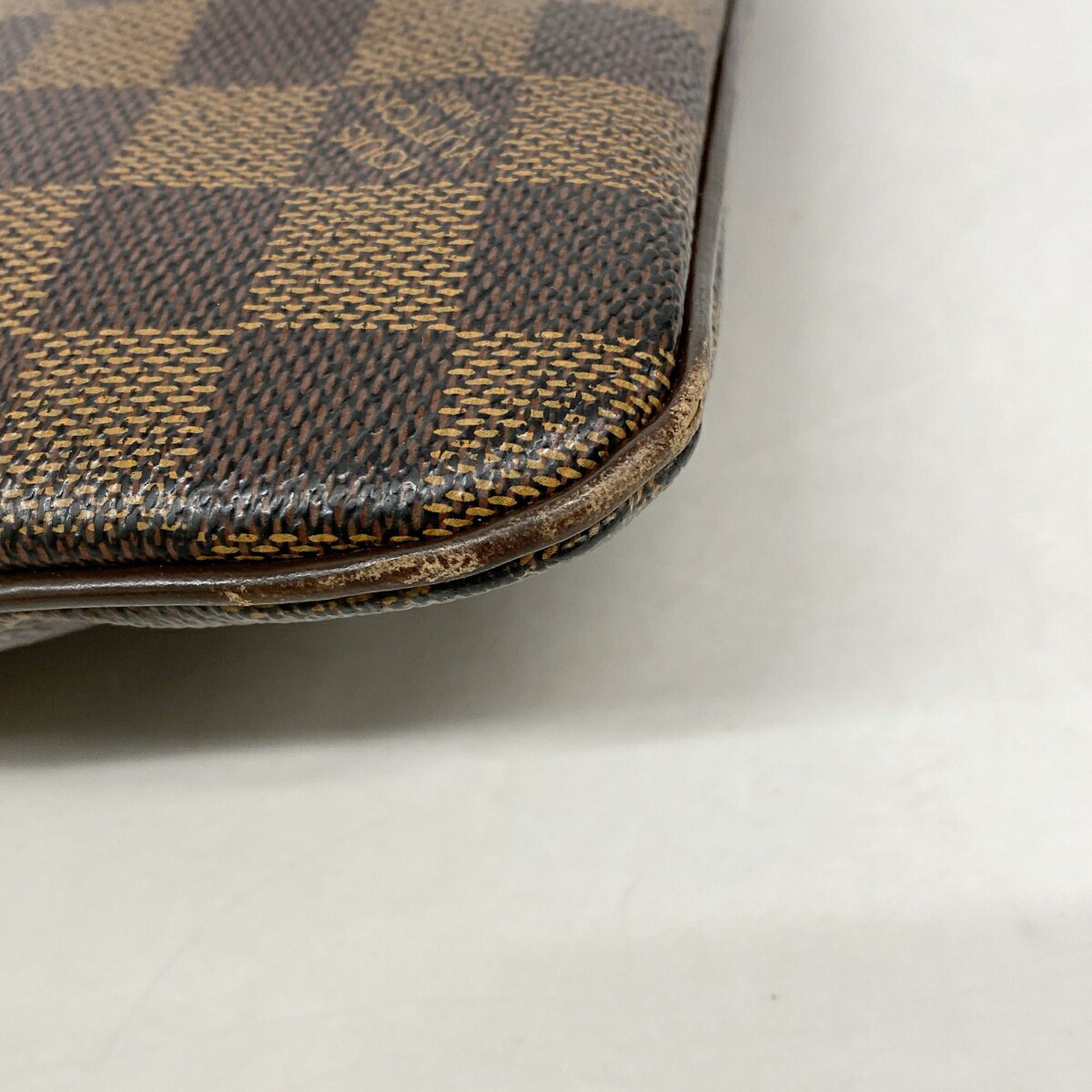 Shoulder Bag (Pre-Owned) - Louis Vuitton - Modalova