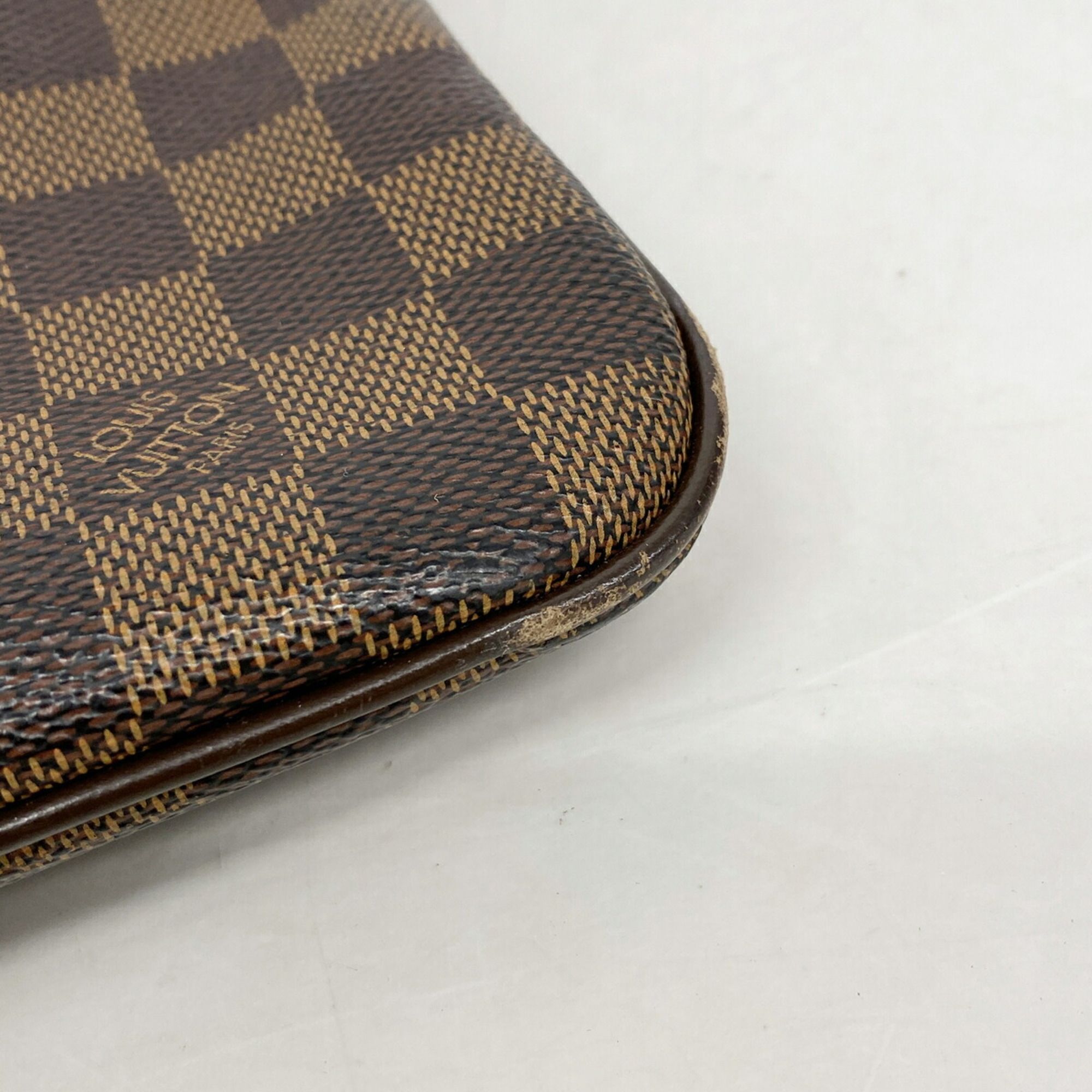 Shoulder Bag (Pre-Owned) - Louis Vuitton - Modalova