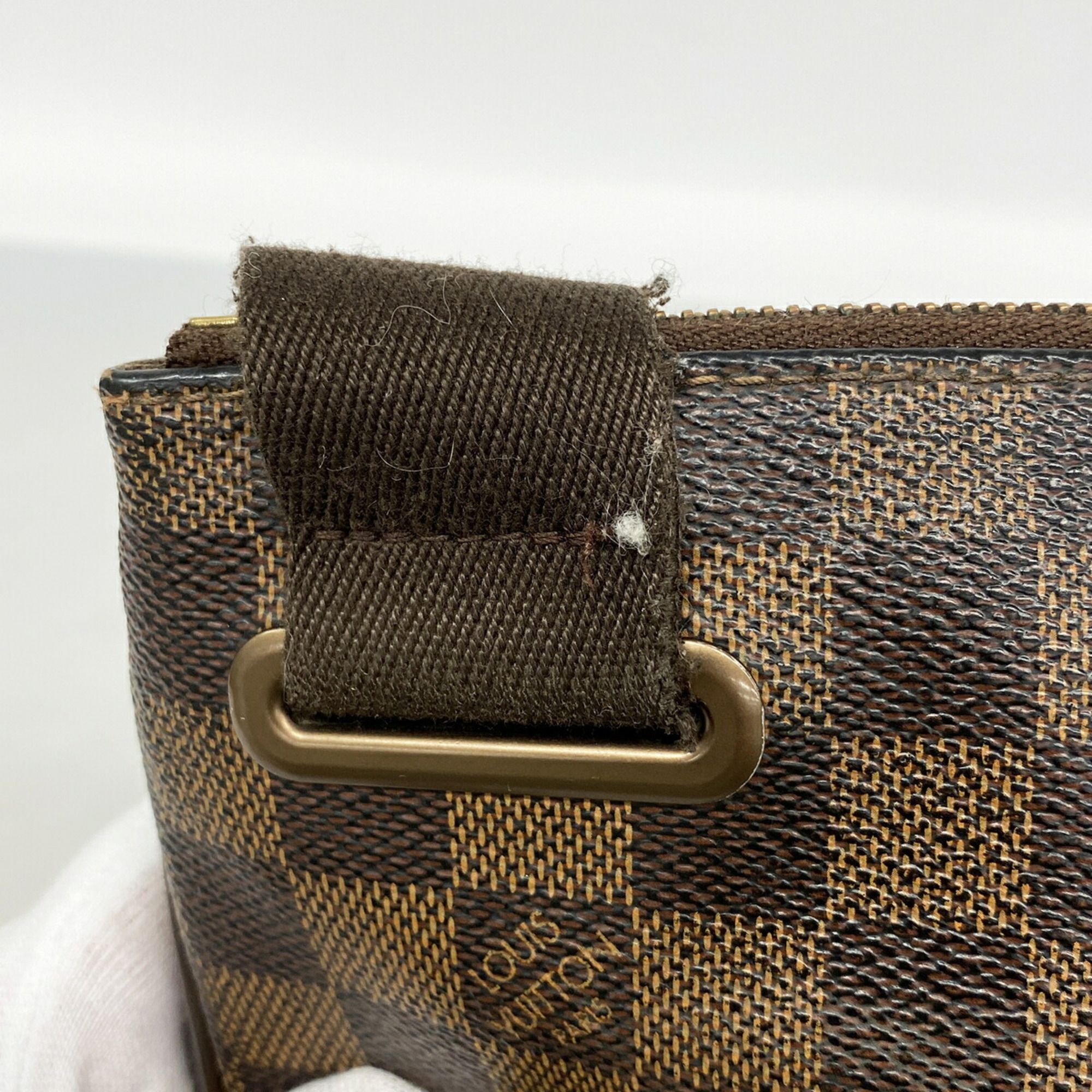 Shoulder Bag (Pre-Owned) - Louis Vuitton - Modalova