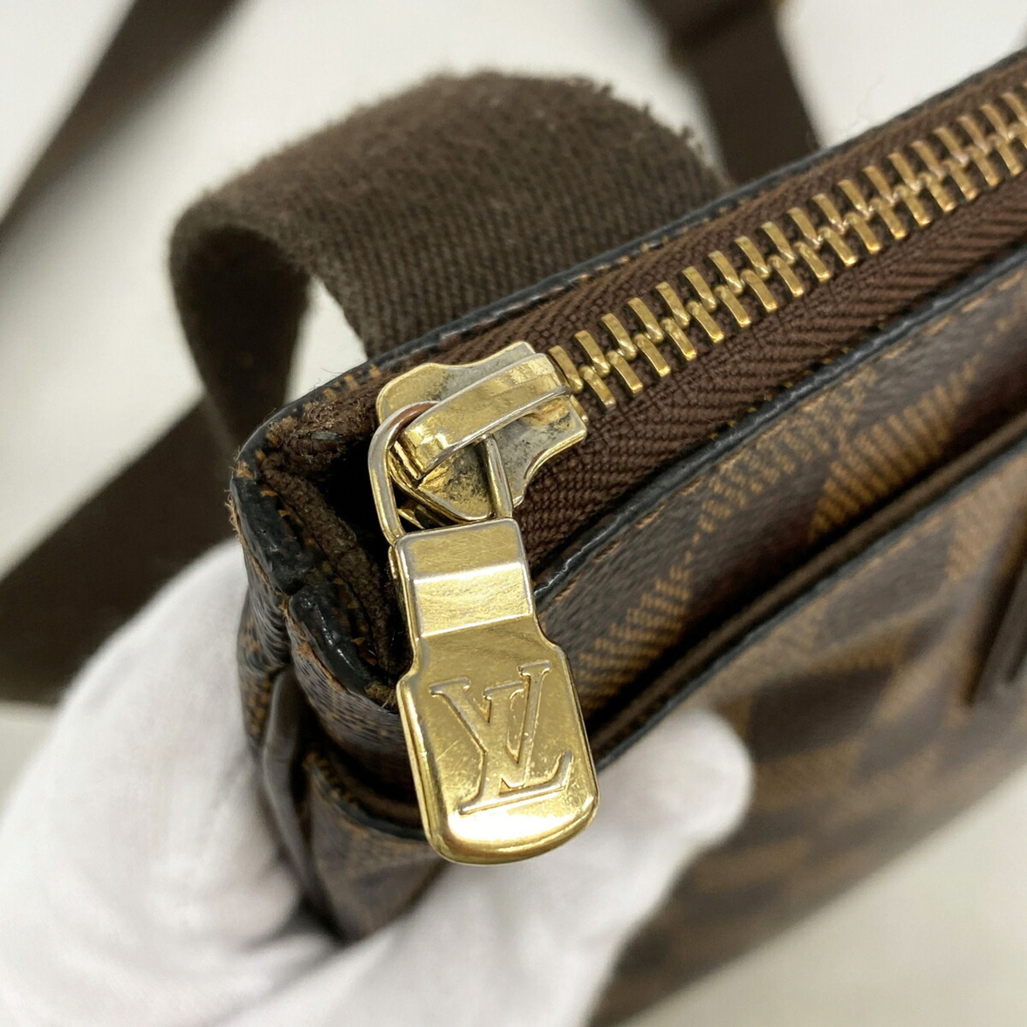 Shoulder Bag (Pre-Owned) - Louis Vuitton - Modalova