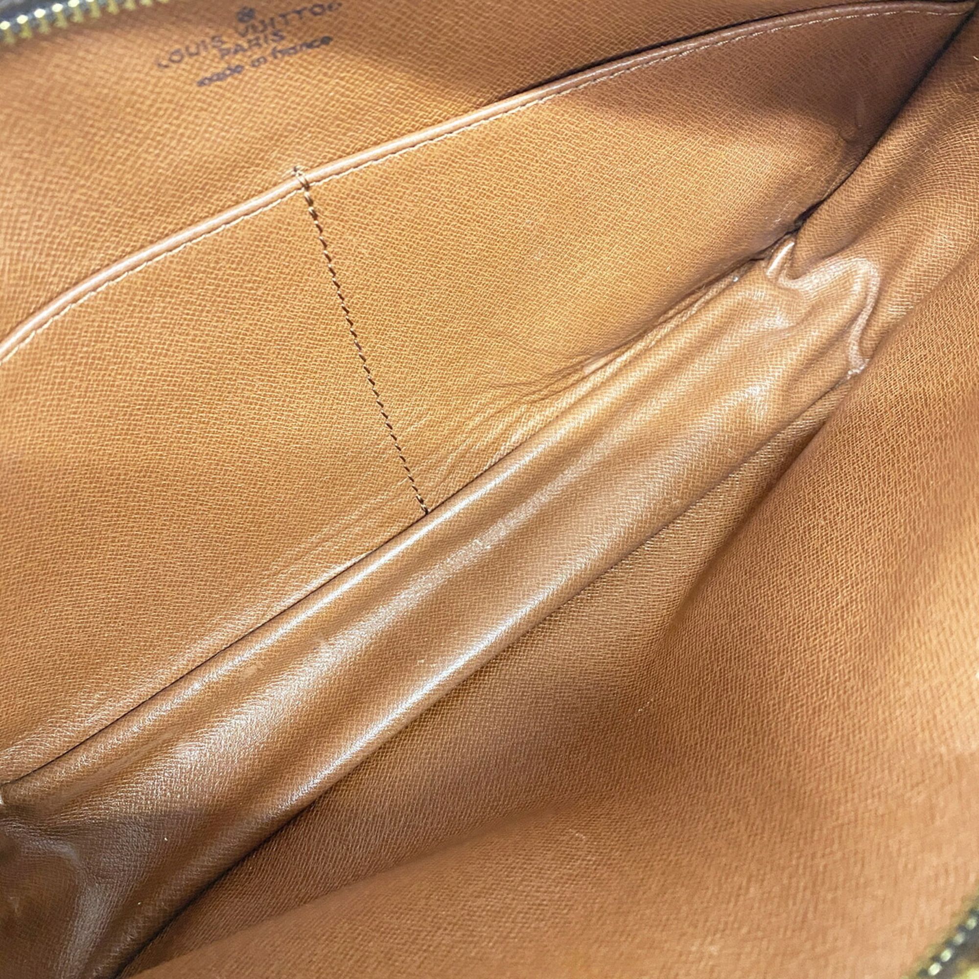 Clutch Bag (Pre-Owned) - Louis Vuitton - Modalova