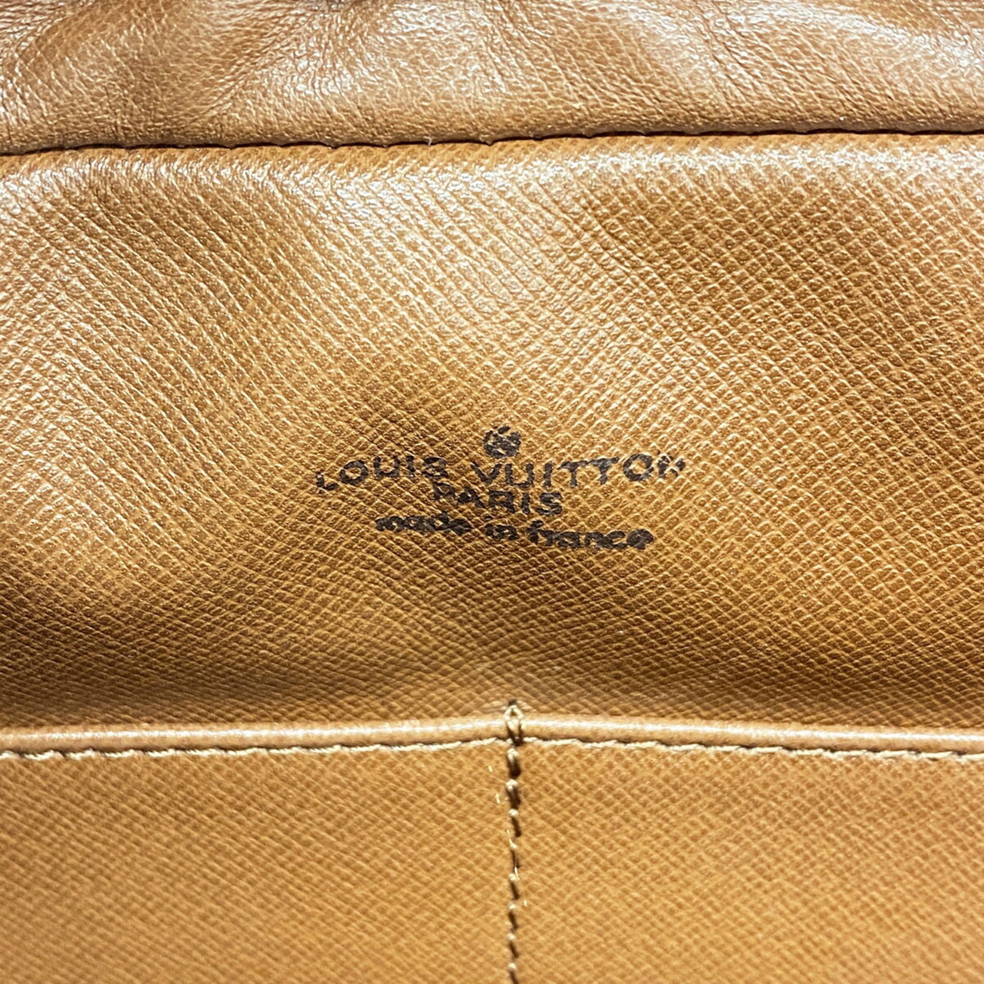 Clutch Bag (Pre-Owned) - Louis Vuitton - Modalova