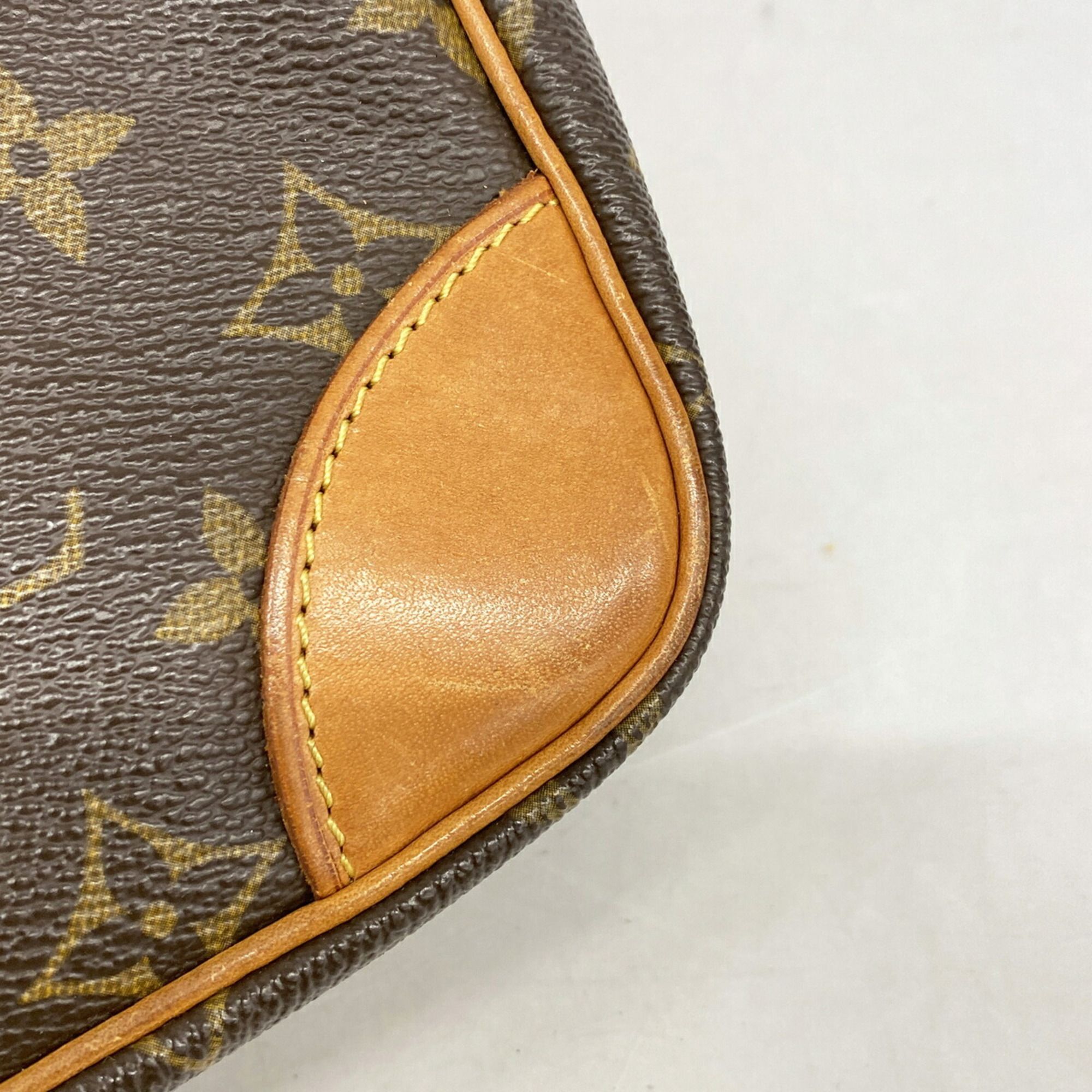 Clutch Bag (Pre-Owned) - Louis Vuitton - Modalova