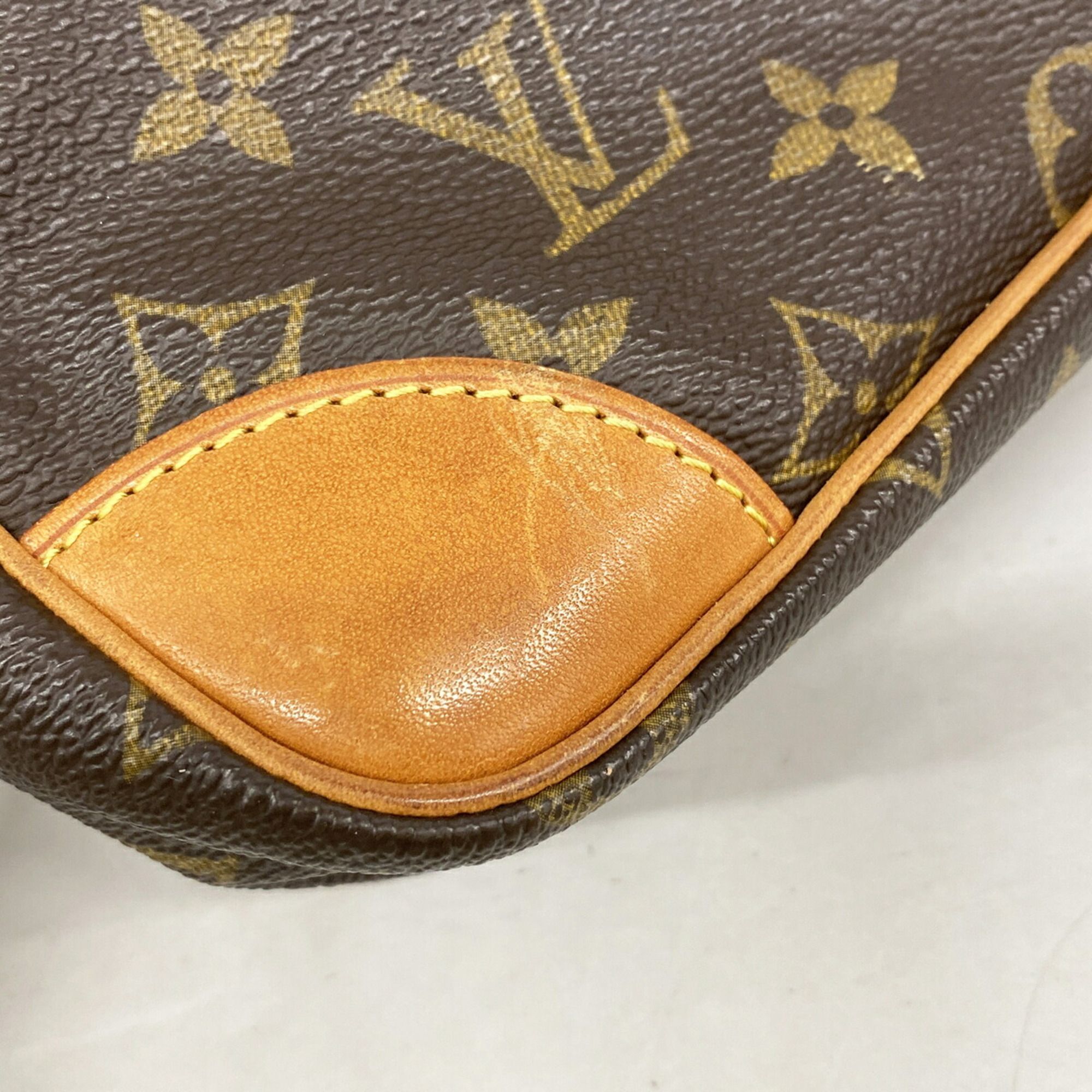 Clutch Bag (Pre-Owned) - Louis Vuitton - Modalova