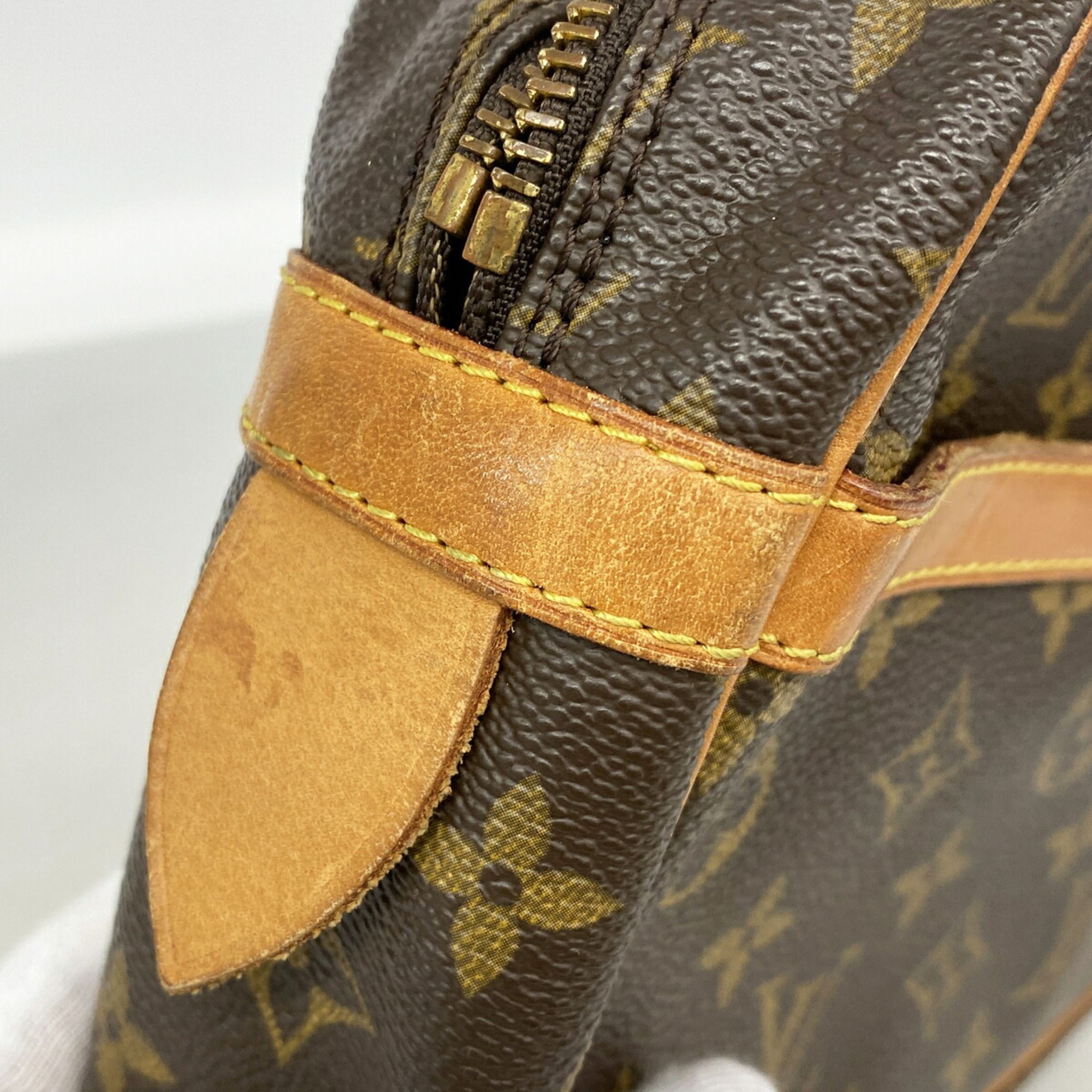 Clutch Bag (Pre-Owned) - Louis Vuitton - Modalova