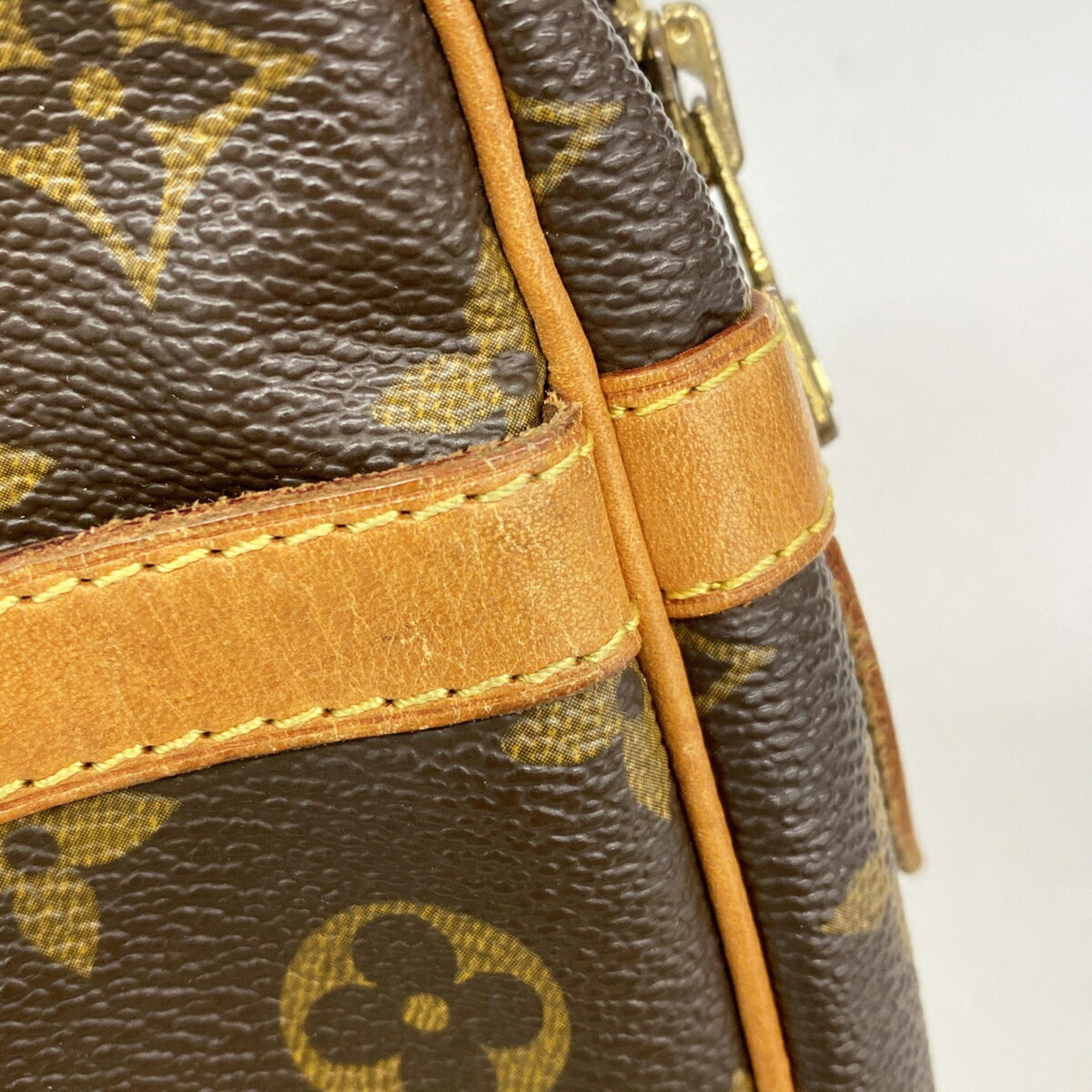 Clutch Bag (Pre-Owned) - Louis Vuitton - Modalova