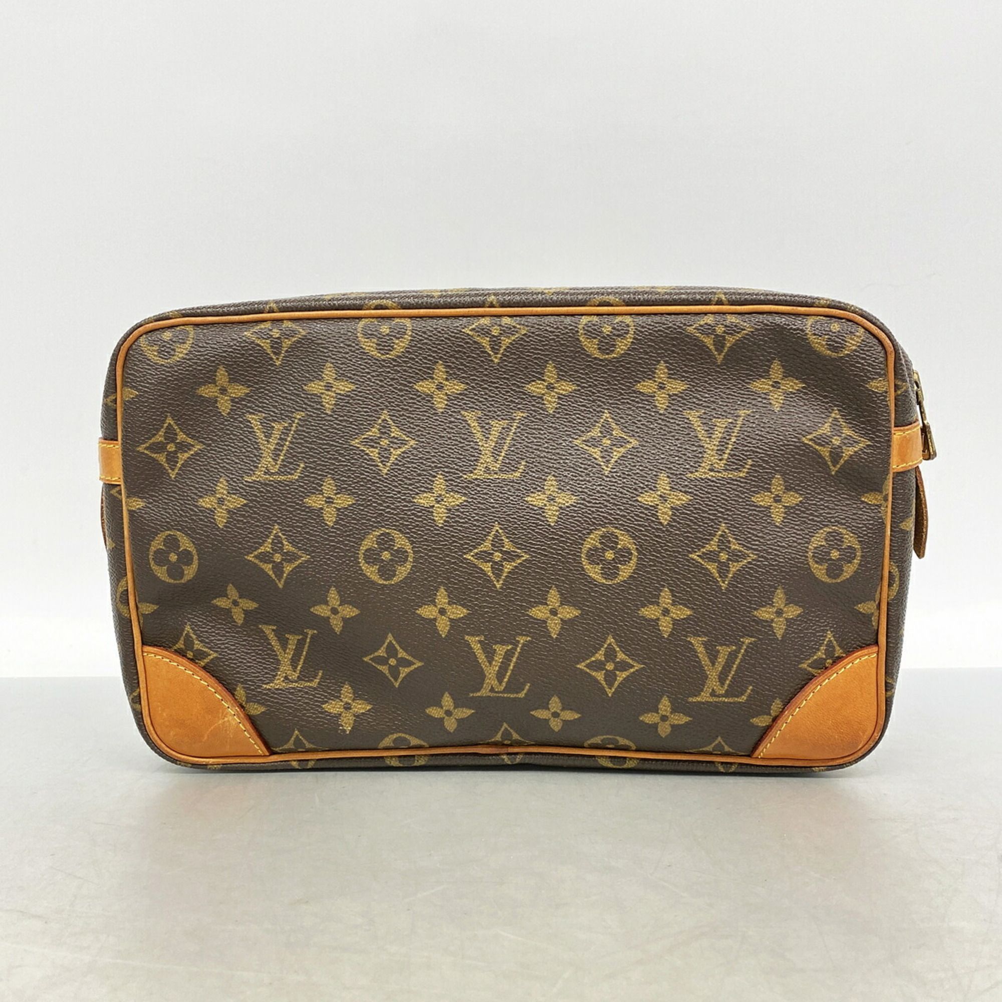 Clutch Bag (Pre-Owned) - Louis Vuitton - Modalova