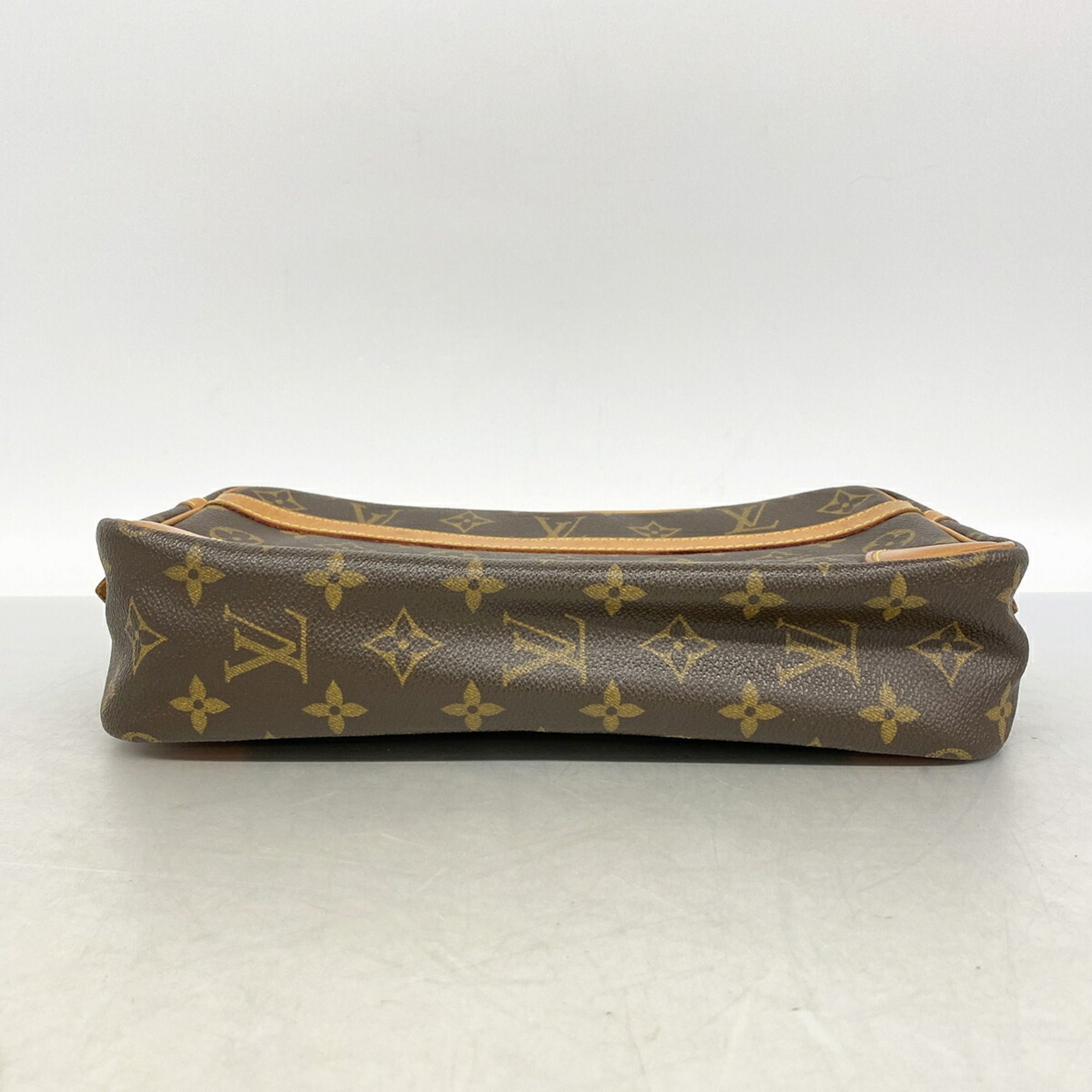 Clutch Bag (Pre-Owned) - Louis Vuitton - Modalova