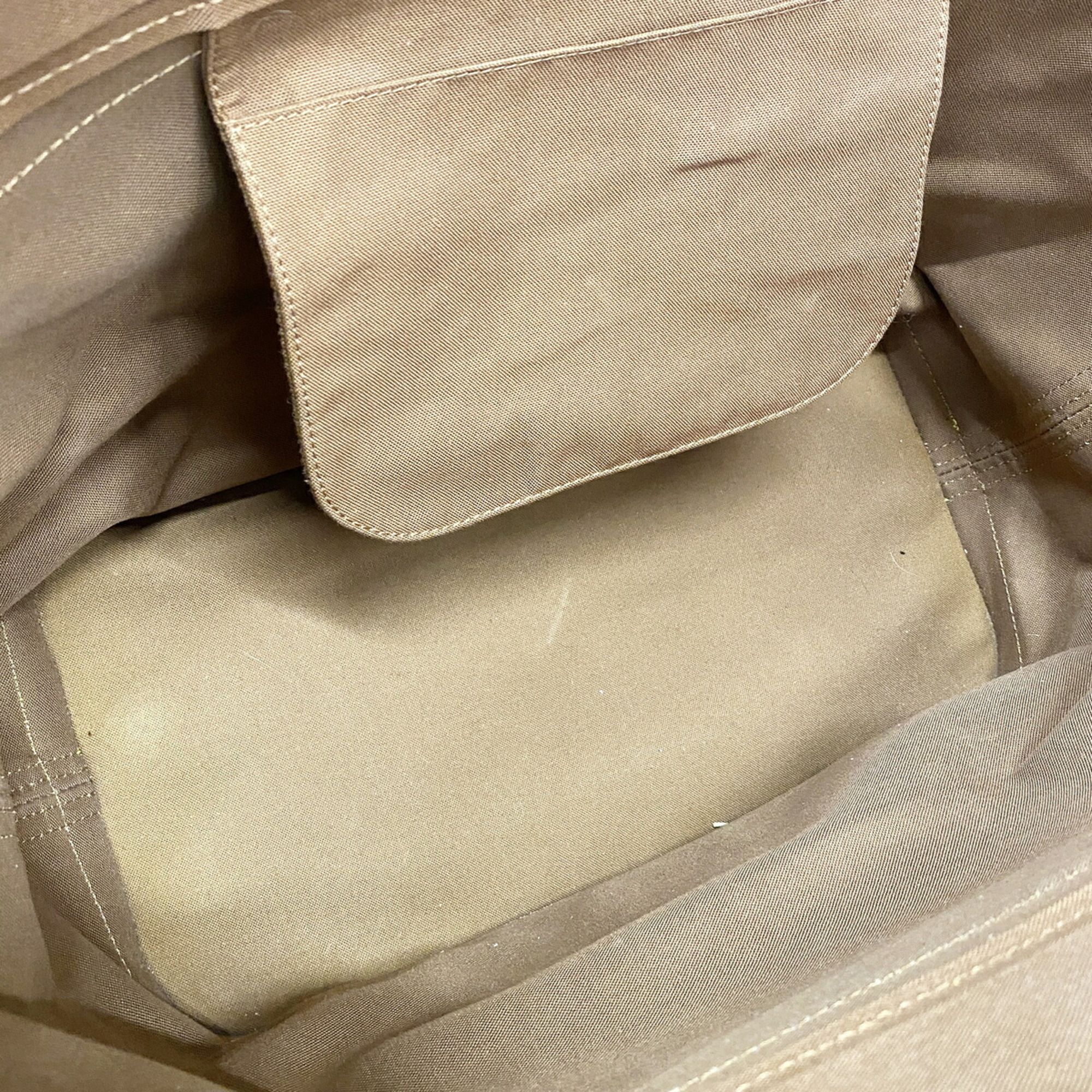 Boston Bag (Pre-Owned) - Louis Vuitton - Modalova
