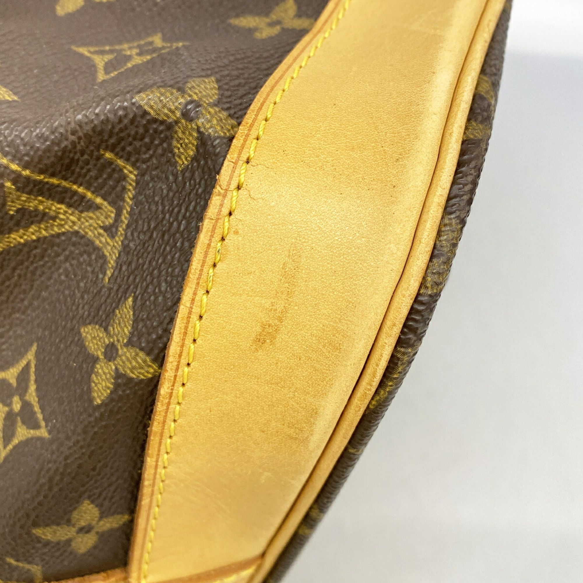 Boston Bag (Pre-Owned) - Louis Vuitton - Modalova