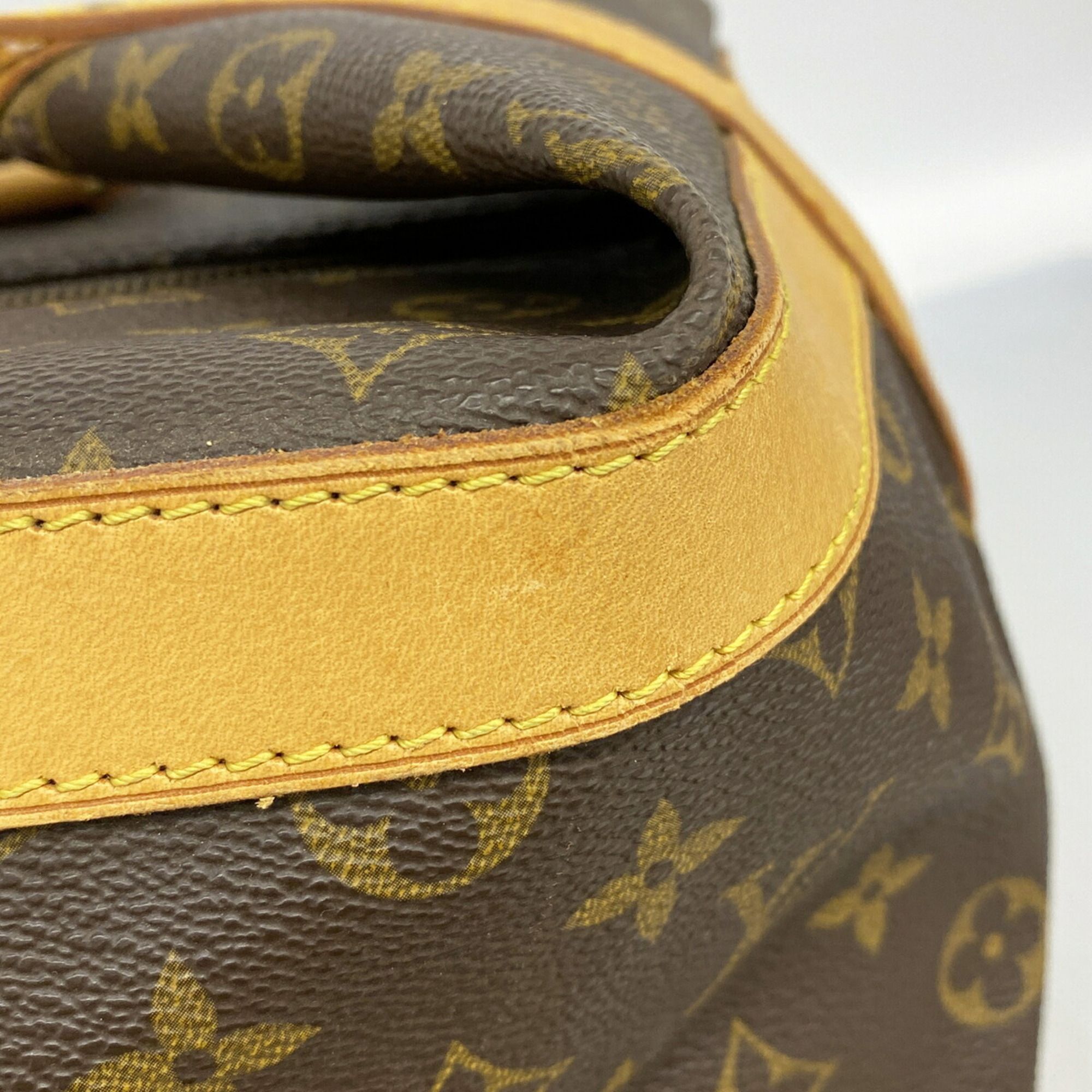 Boston Bag (Pre-Owned) - Louis Vuitton - Modalova